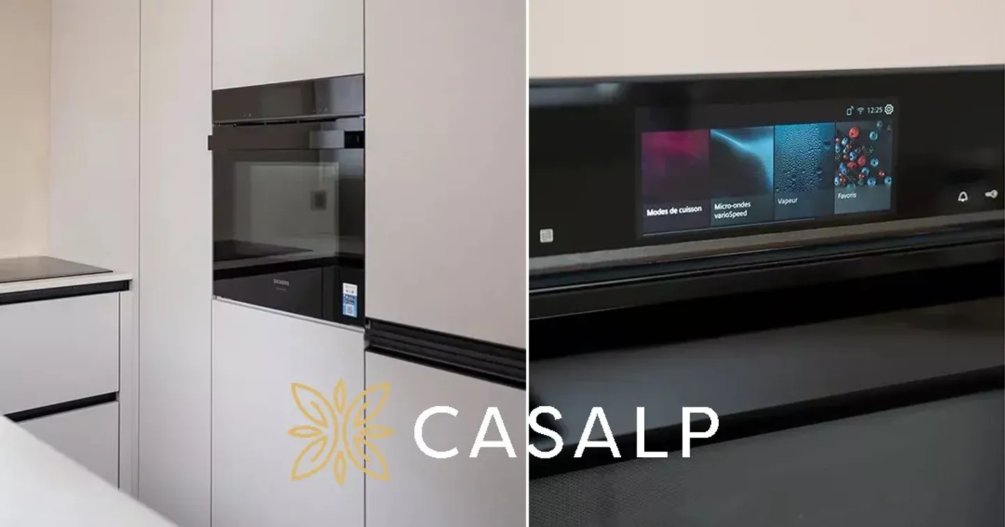 Esclusivo Appartamento di 3,5 Locali a Crans-Montana: Un Rifugio di Lusso e Comfort - Foto 14 di 23