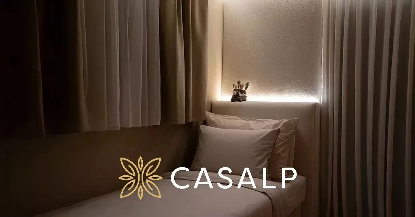 Esclusivo Appartamento di 3,5 Locali a Crans-Montana: Un Rifugio di Lusso e Comfort - Foto 15 di 23