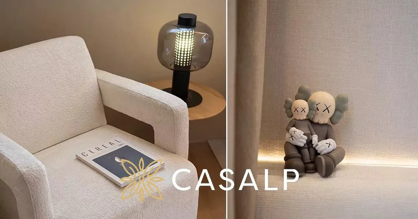 Esclusivo Appartamento di 3,5 Locali a Crans-Montana: Un Rifugio di Lusso e Comfort - Foto 16 di 23