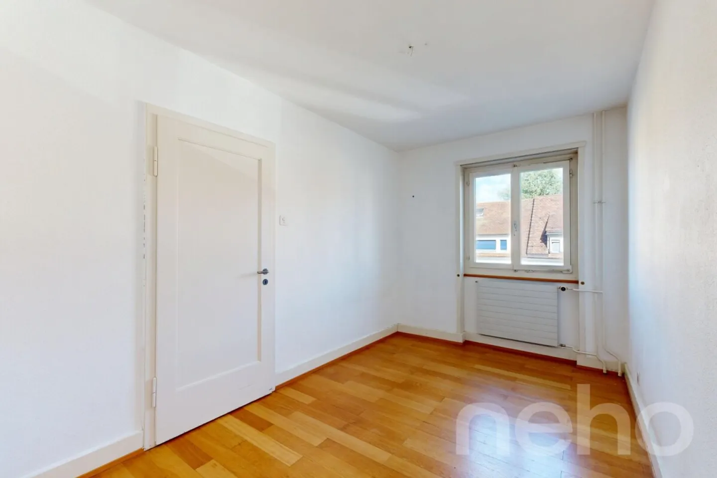 Maison de ville confortable à Neubadquartier - Photo 7 sur 12