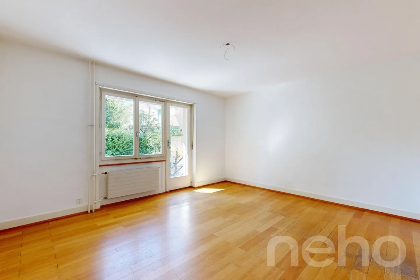 Maison de ville confortable à Neubadquartier - Photo 2 sur 12