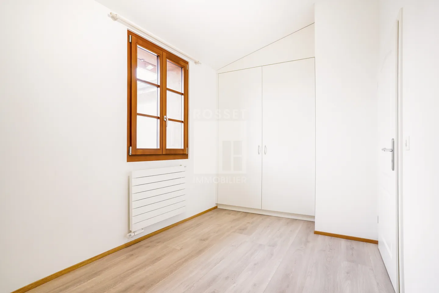 Casa a schiera di 8 stanze in affitto a Plan-les-Ouates - Foto 5 di 11