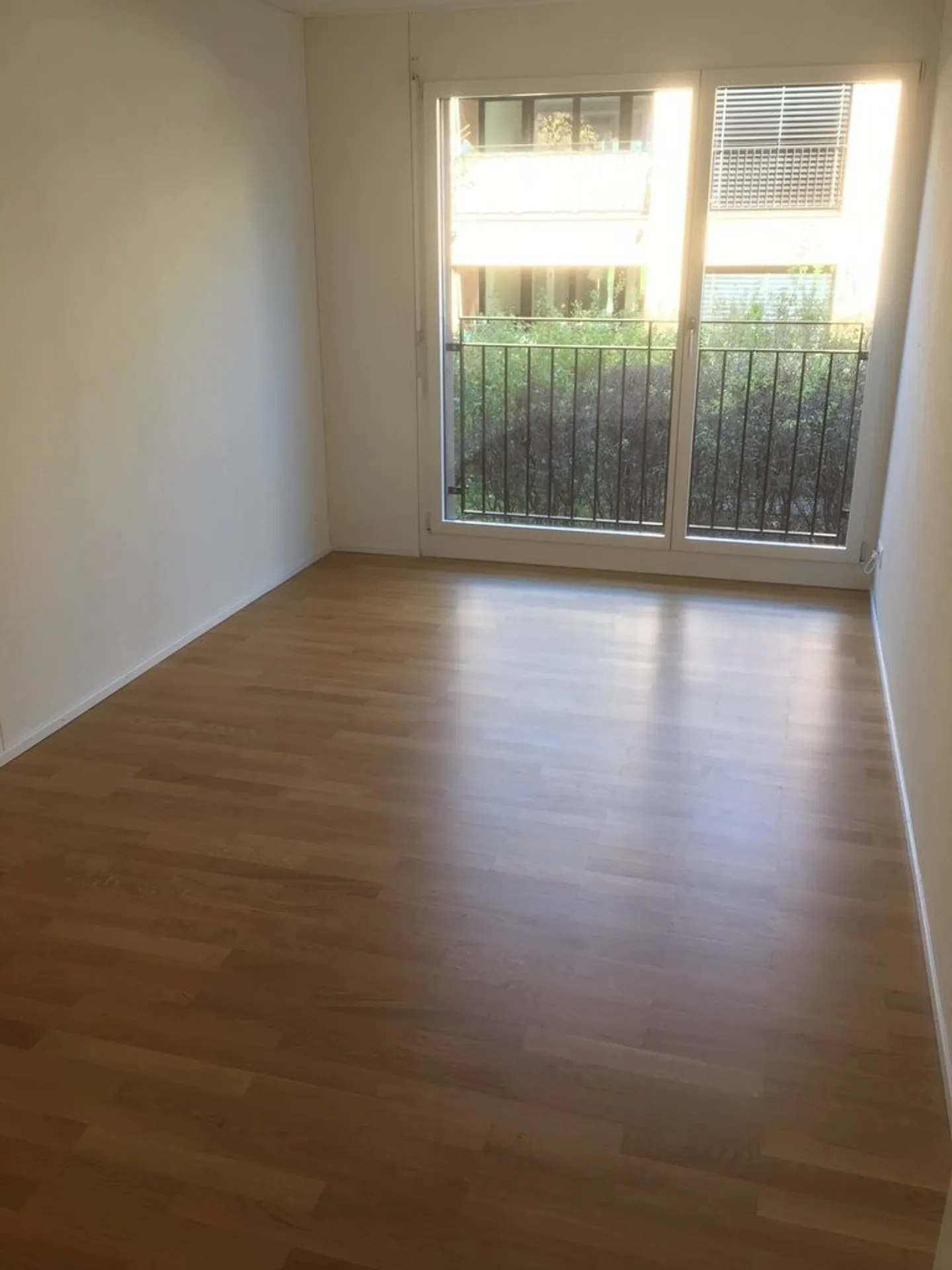 Wohnung mieten - Foto 3 von 8