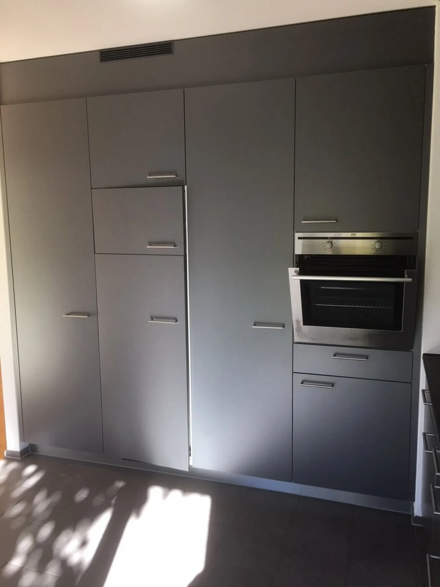 Wohnung mieten - Foto 5 von 8