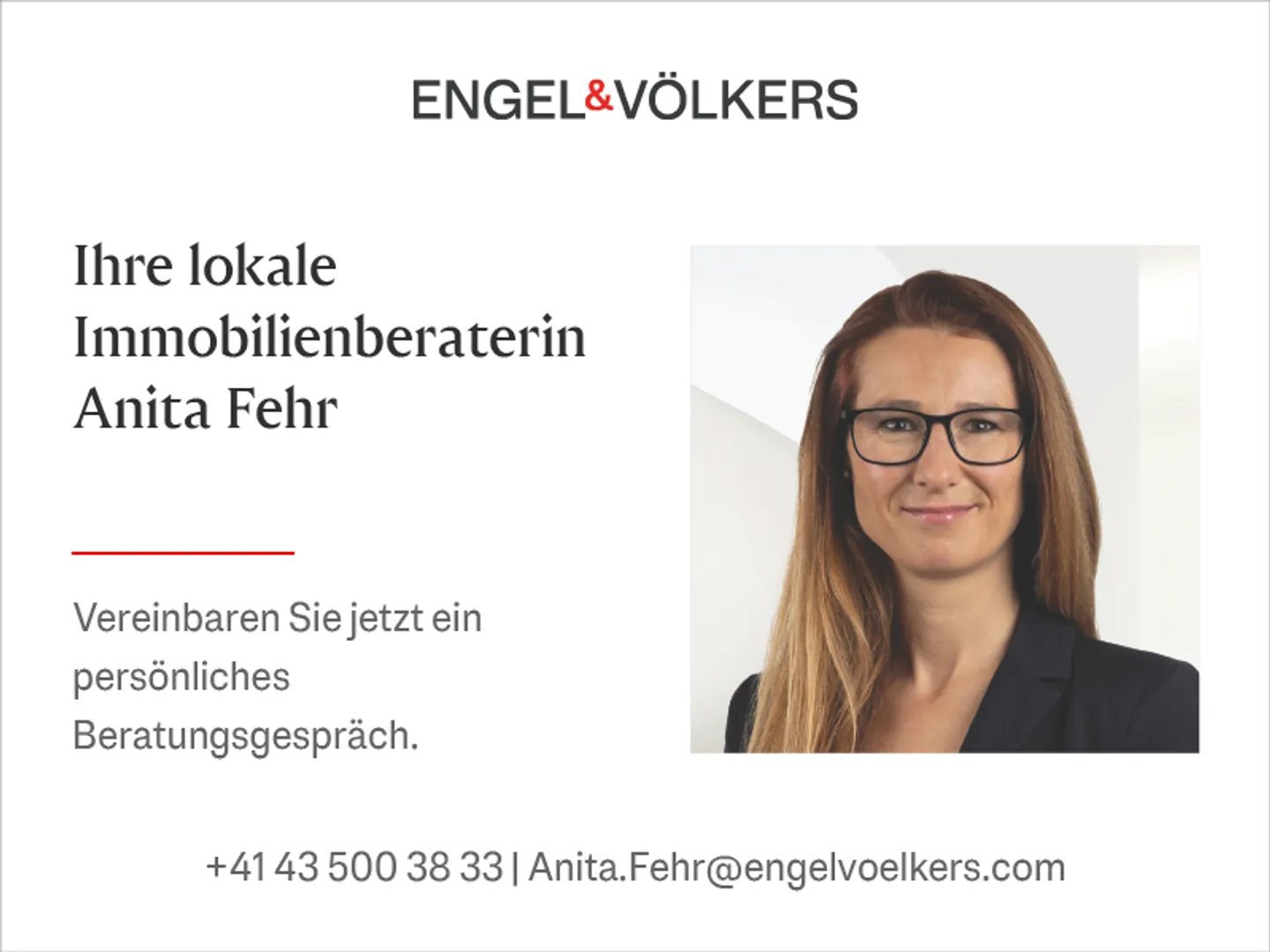 Oasis de vie pour grandes familles - Photo 7 sur 8