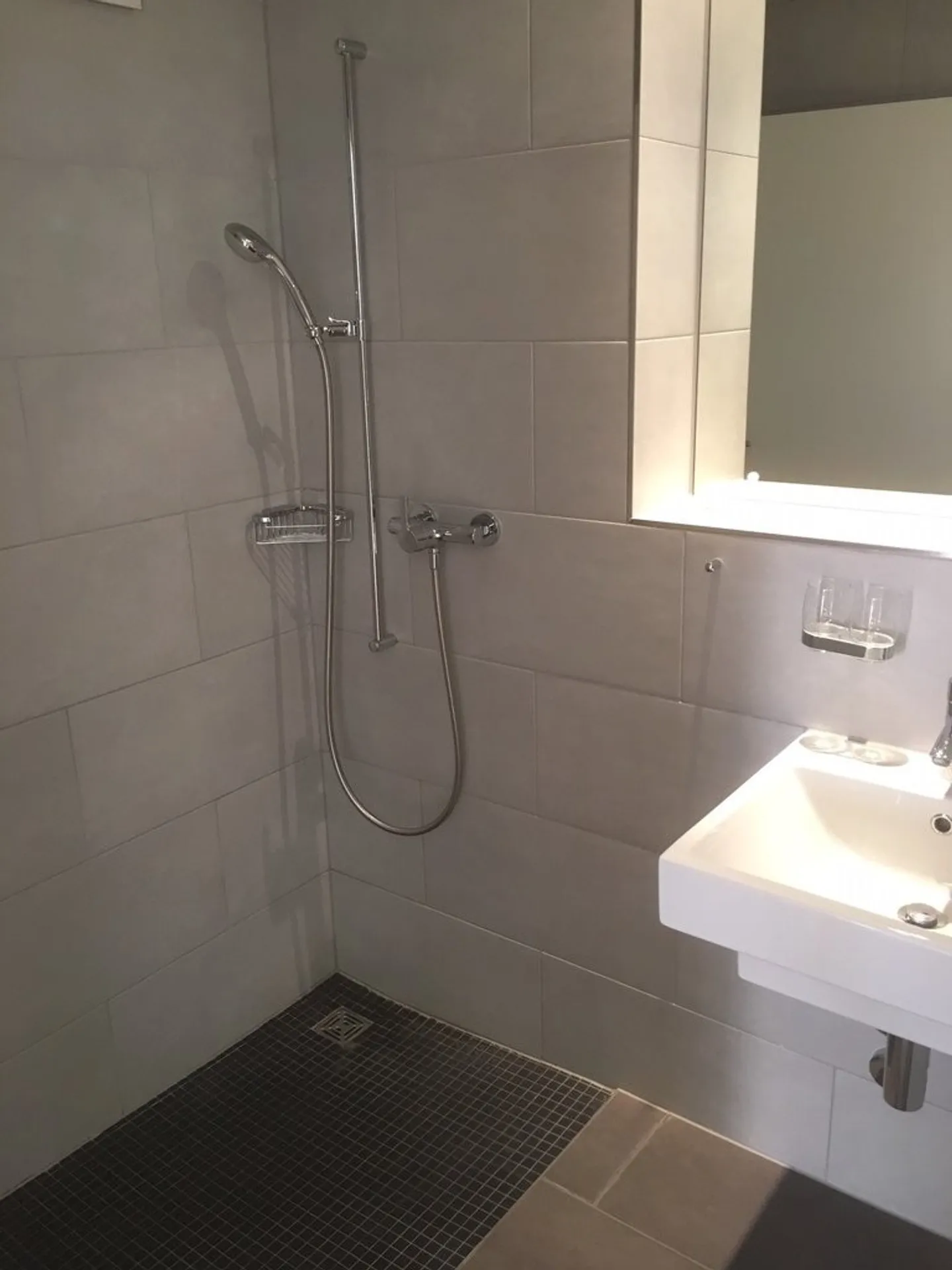 Wohnung mieten - Foto 7 von 8