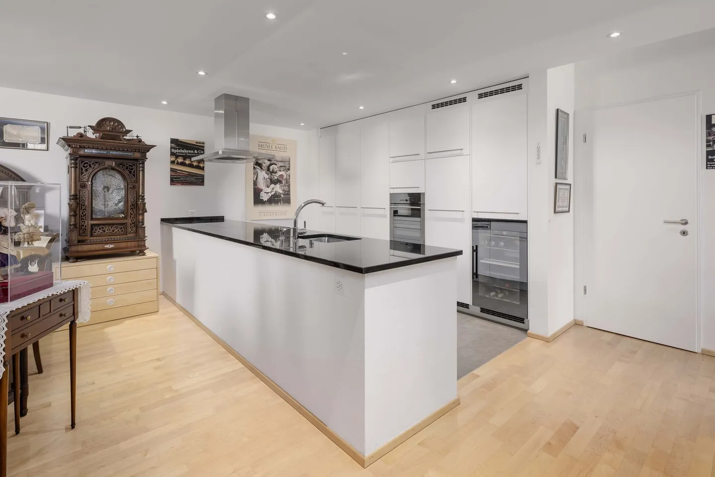 Oasis de vie pour grandes familles - Photo 3 sur 8