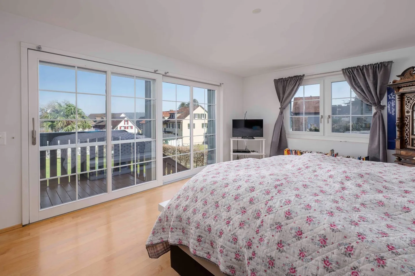 Oasis de vie pour grandes familles - Photo 6 sur 8