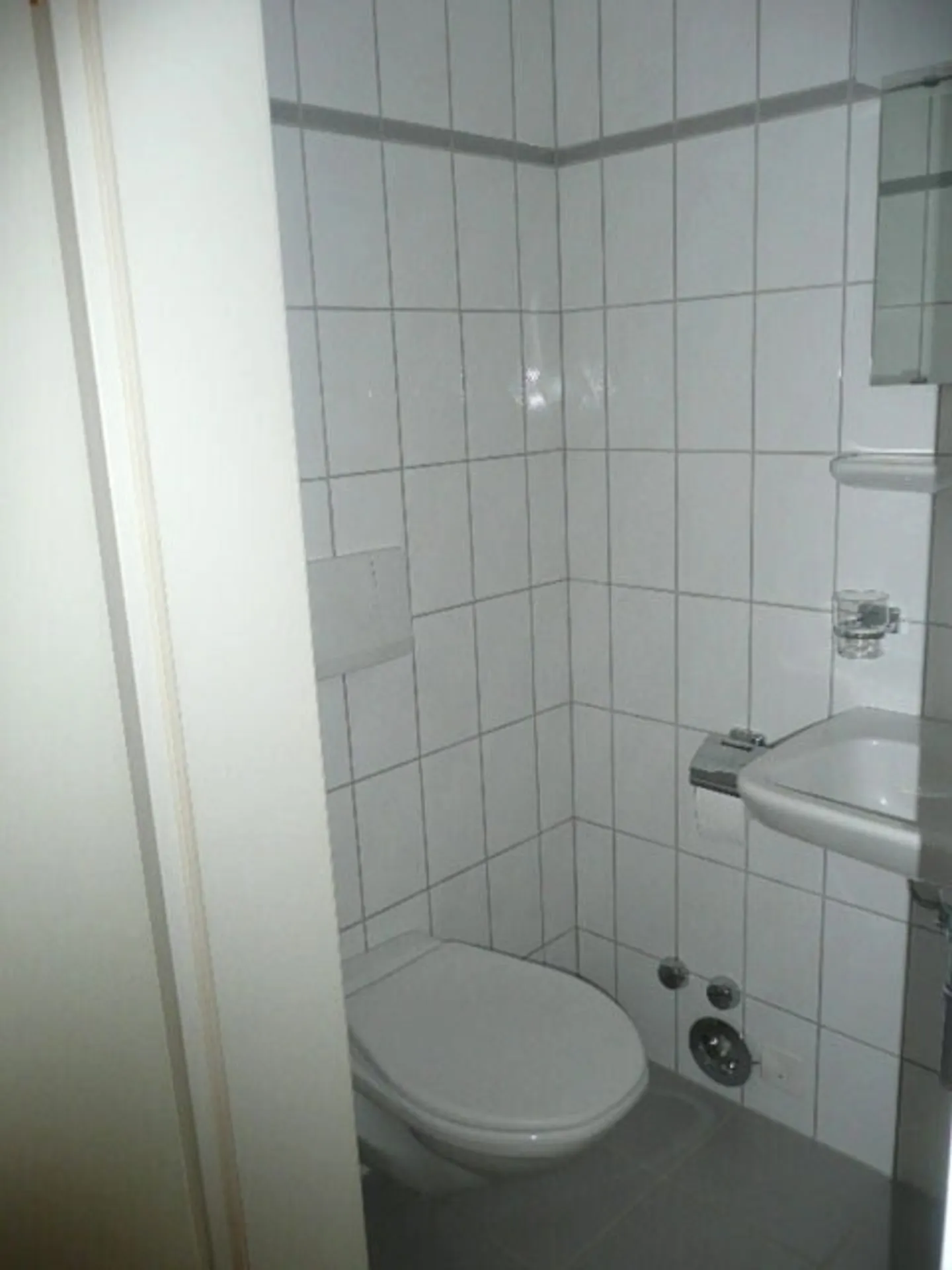 Charming 3.5-Room Apartment - Photo 5 of 5