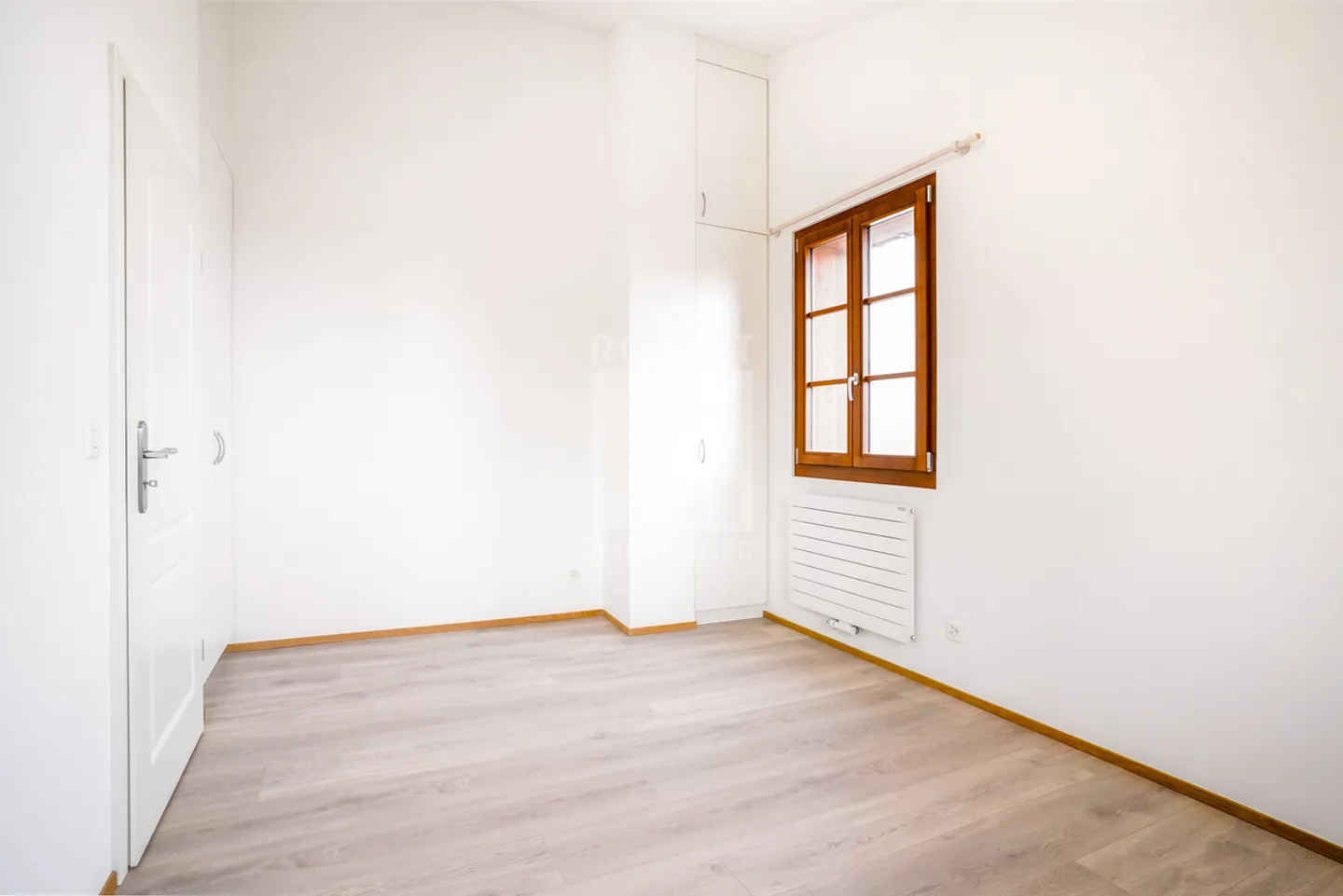 Casa a schiera di 8 stanze in affitto a Plan-les-Ouates - Foto 6 di 11
