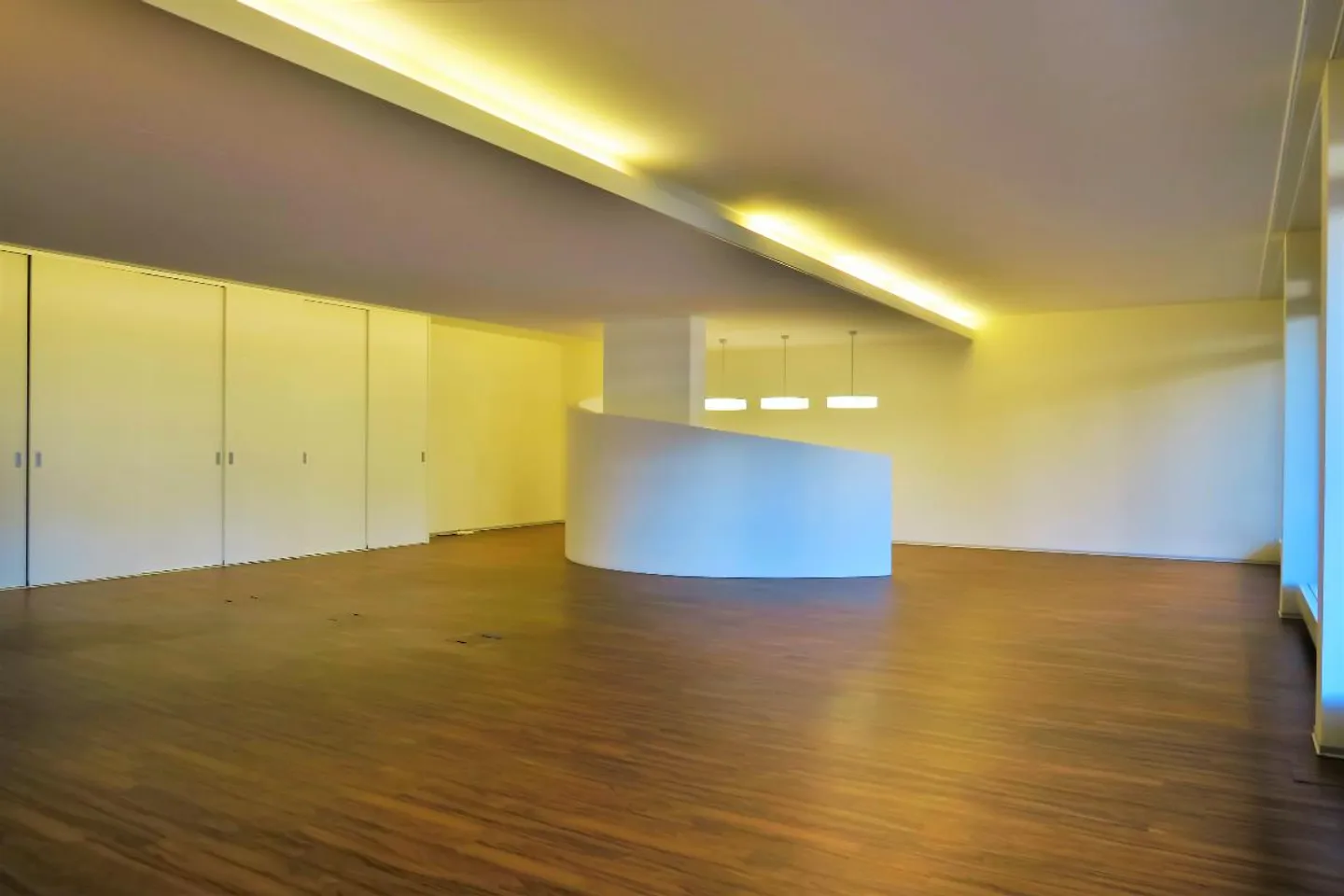 Ufficio - Foto 3 di 5