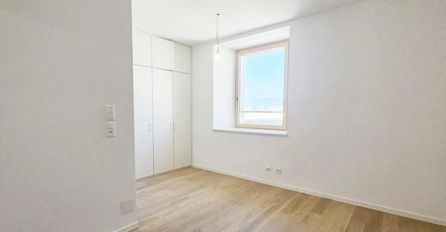 Magnificent duplex accommodation with gardens and terraces - Photo 5 of 8