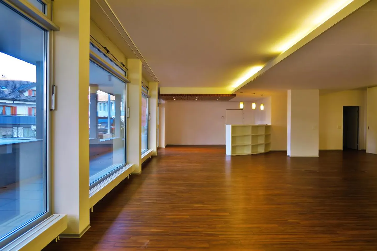 Ufficio - Foto 5 di 5