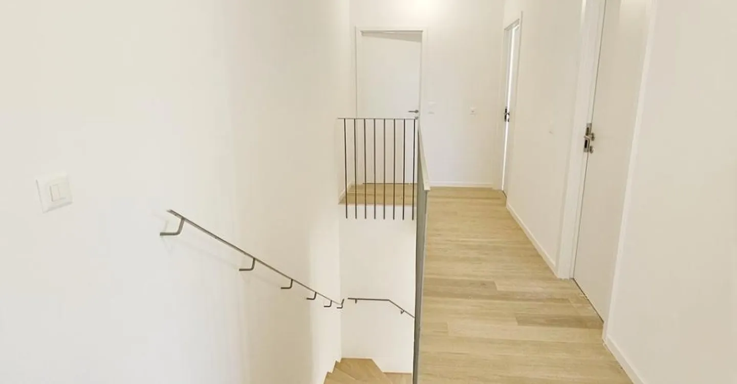 Magnificent duplex accommodation with gardens and terraces - Photo 4 of 8