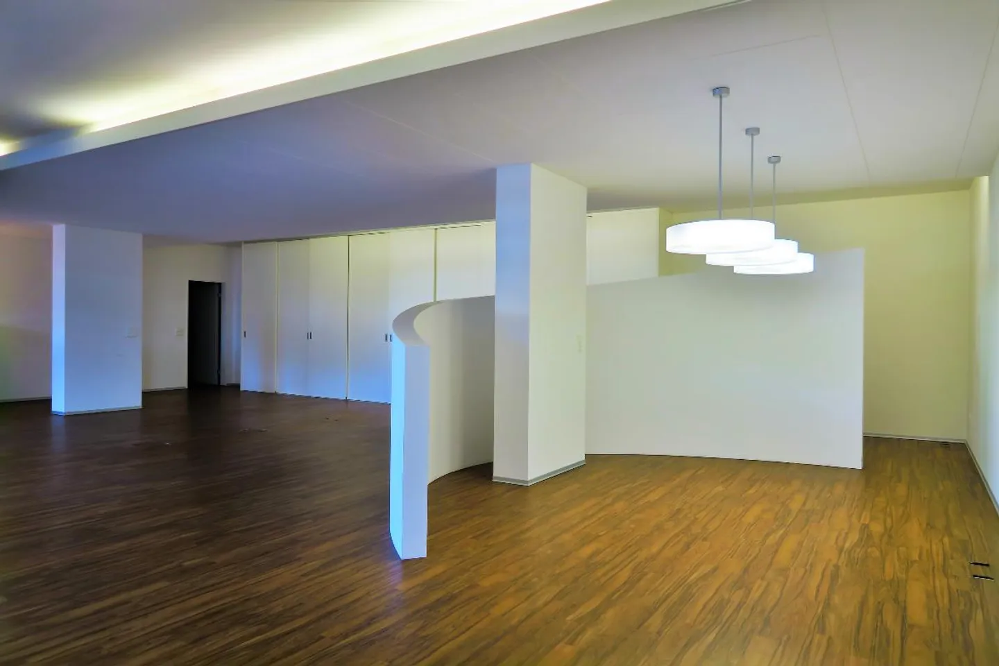 Ufficio - Foto 1 di 5