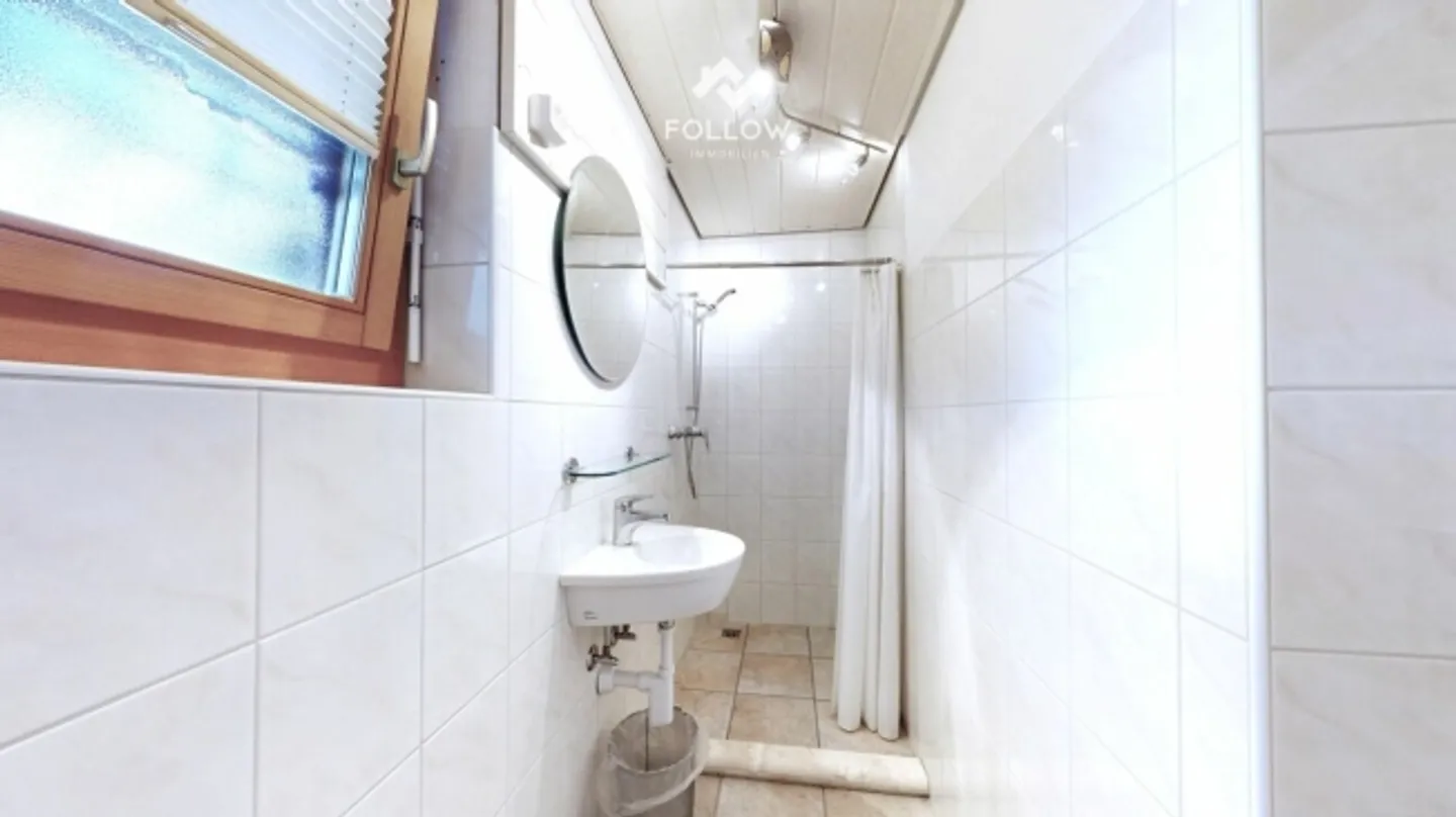 Einfamilienhaus mieten - Foto 18 von 20