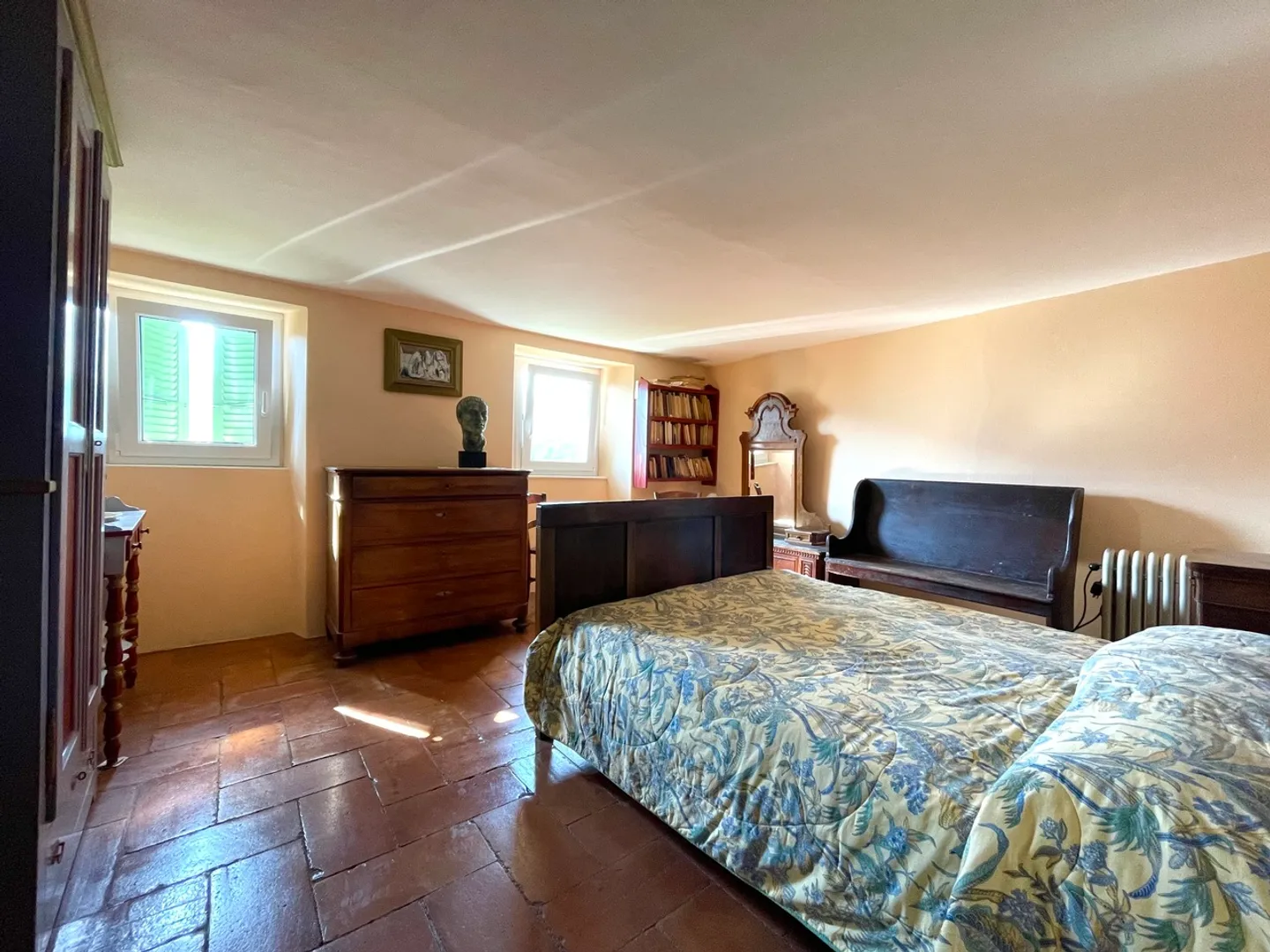 GRANDE CASA INDIPENDENTE - Foto 2 di 15