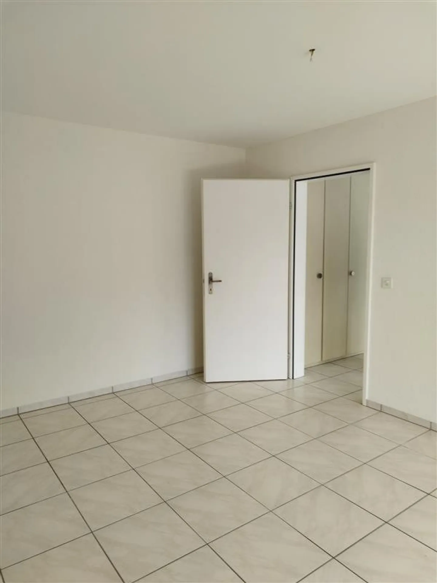 Zentrales Apartment mit Pilatusblick - Foto 3 von 11