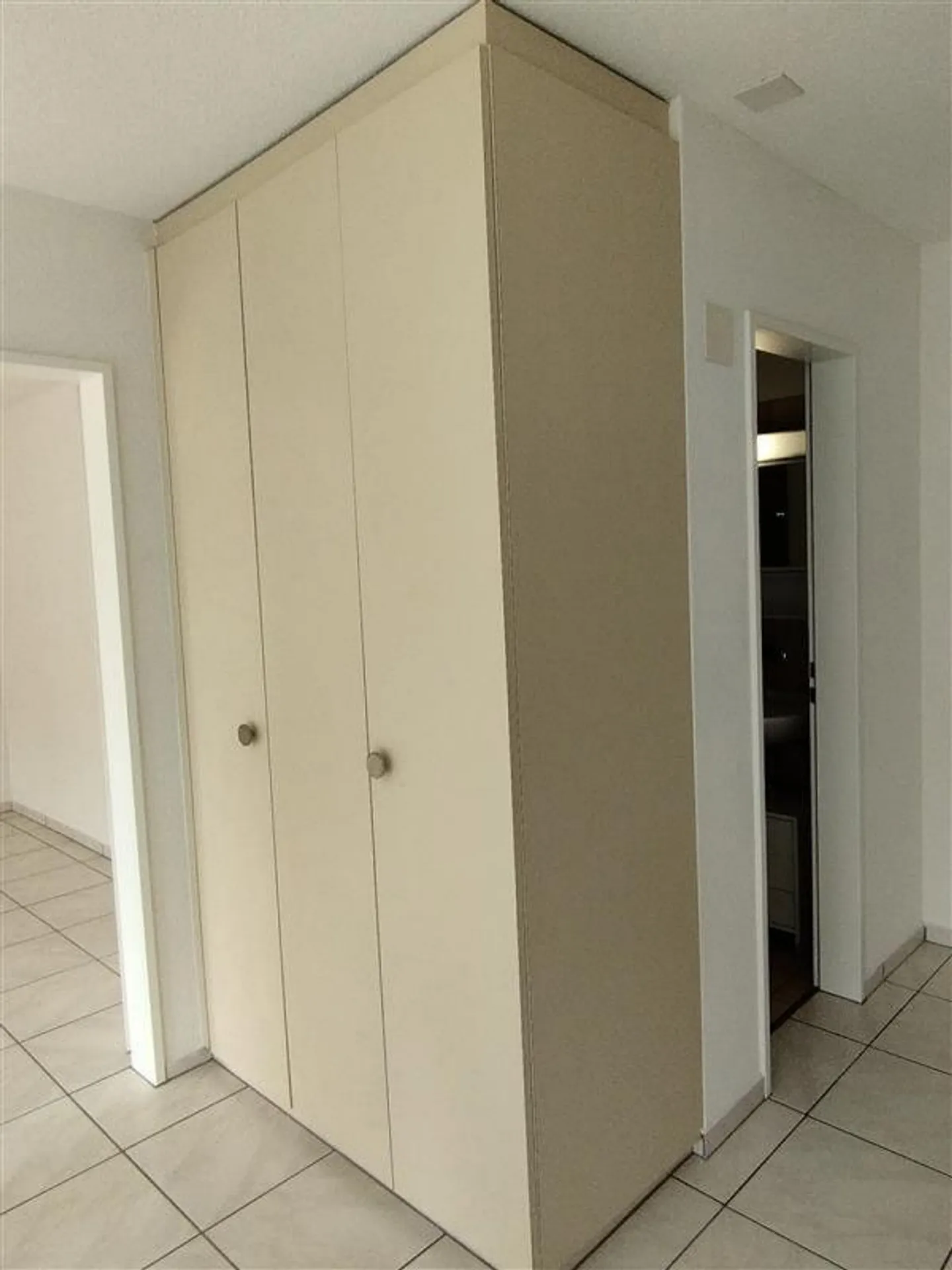 Zentrales Apartment mit Pilatusblick - Foto 11 von 11