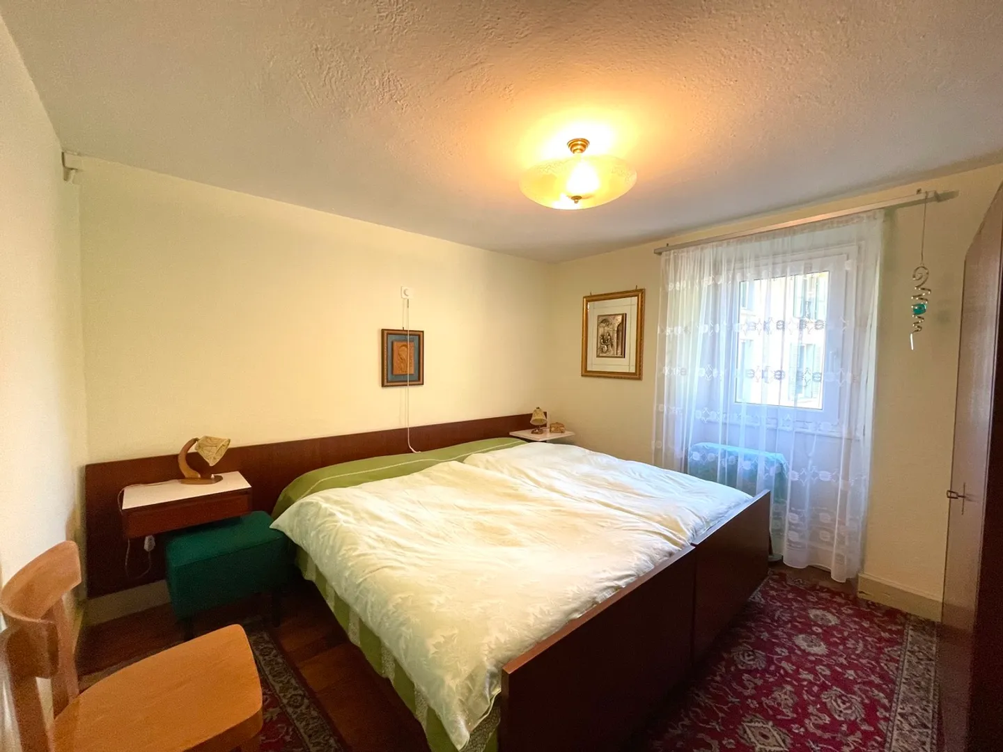 GRANDE CASA INDIPENDENTE - Foto 6 di 15