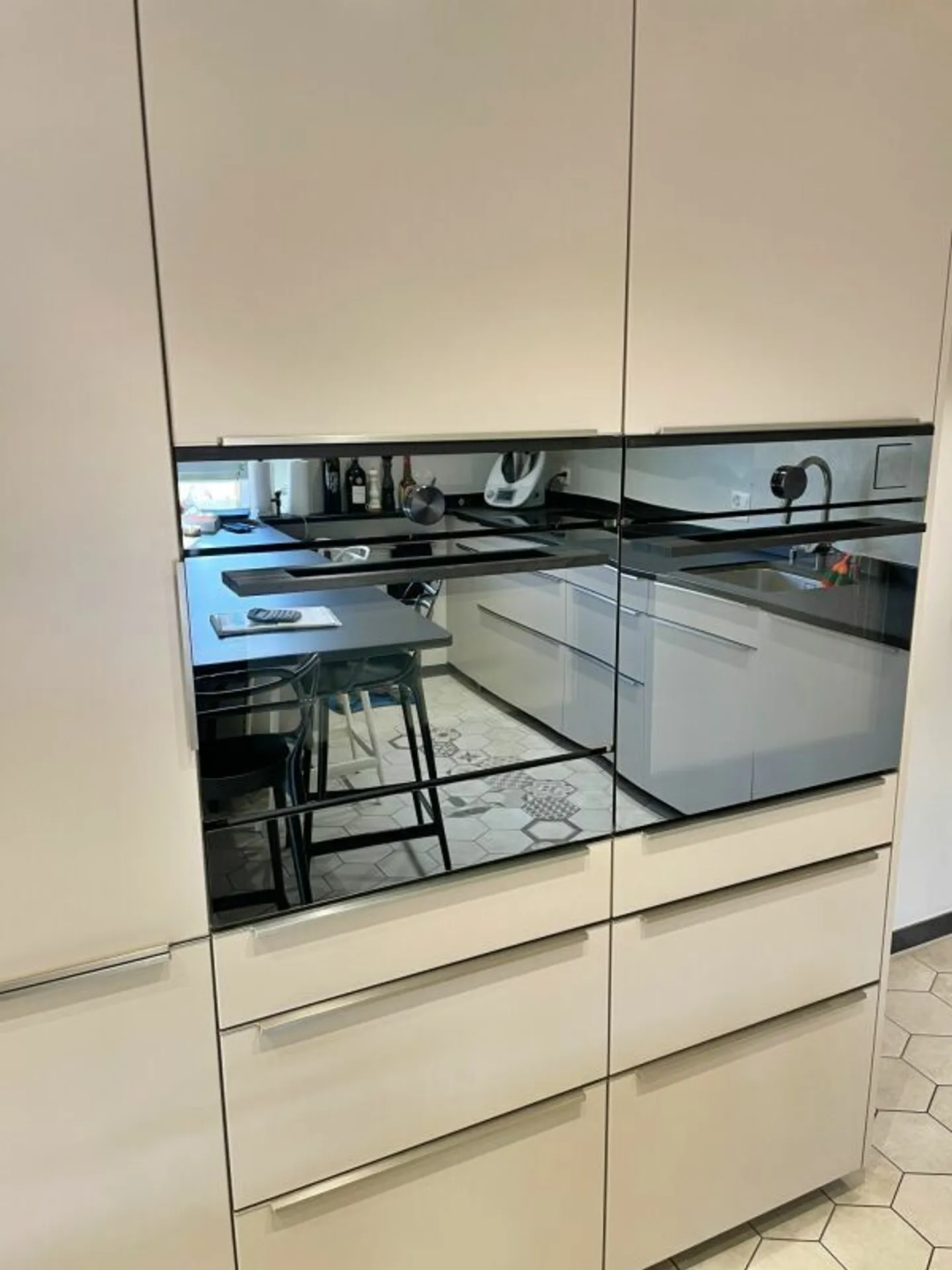 House with 2 apartments in Pampigny - Photo 16 of 65