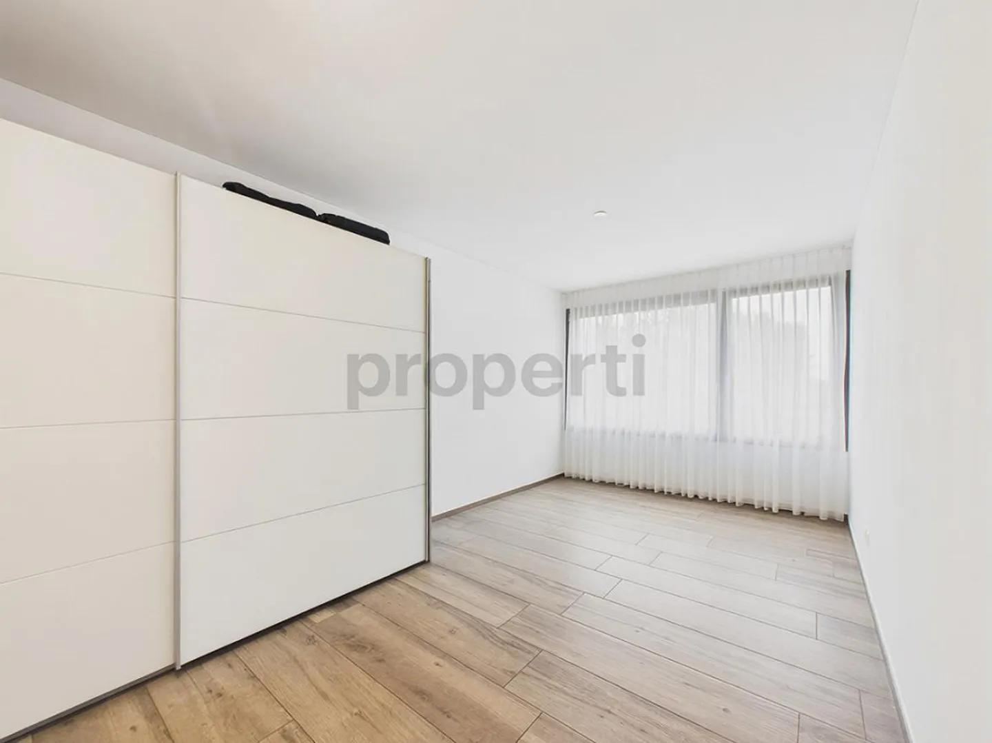Appartement moderne à Locarno - Photo 7 sur 13