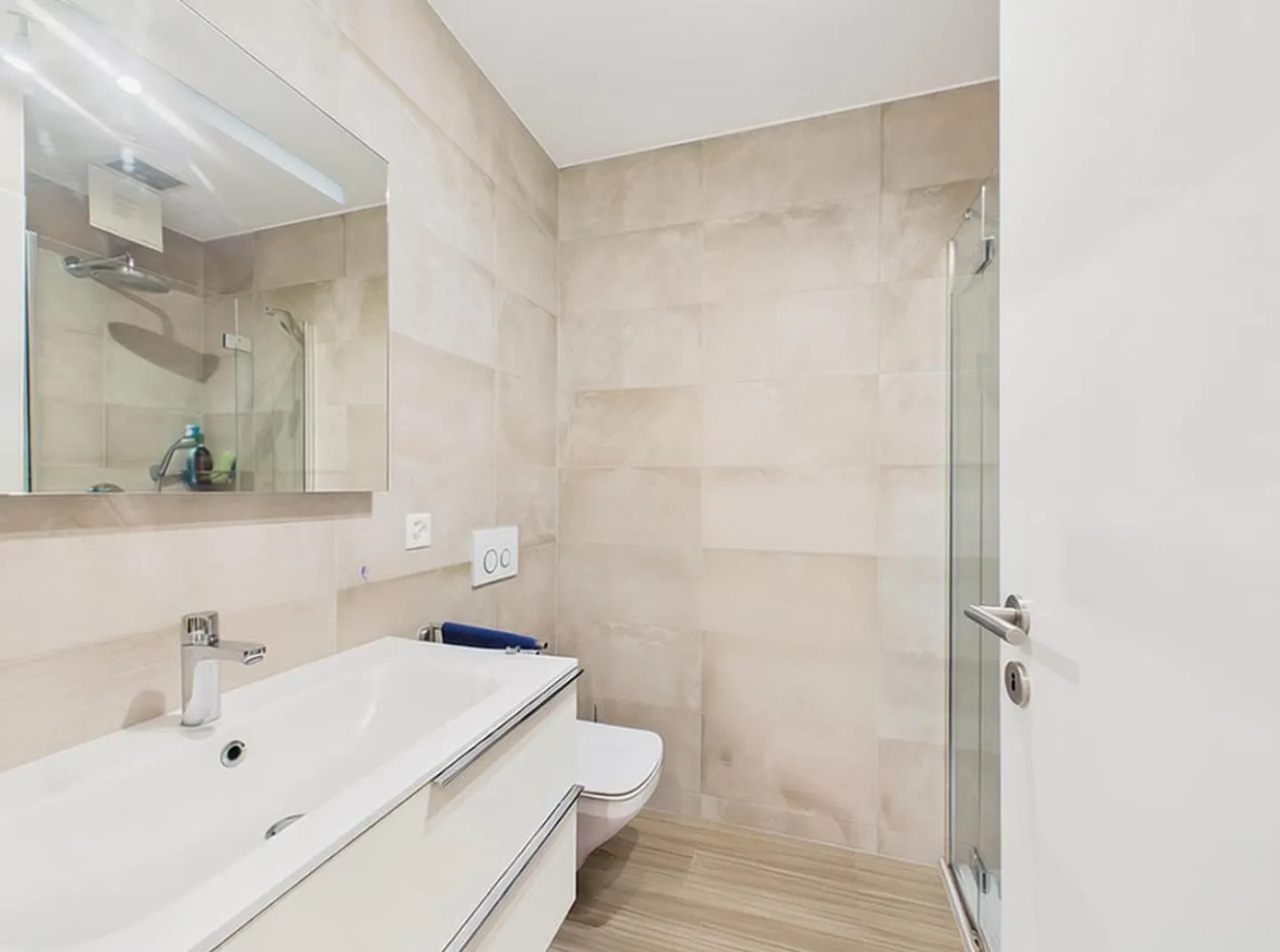 Appartement moderne à Locarno - Photo 11 sur 13