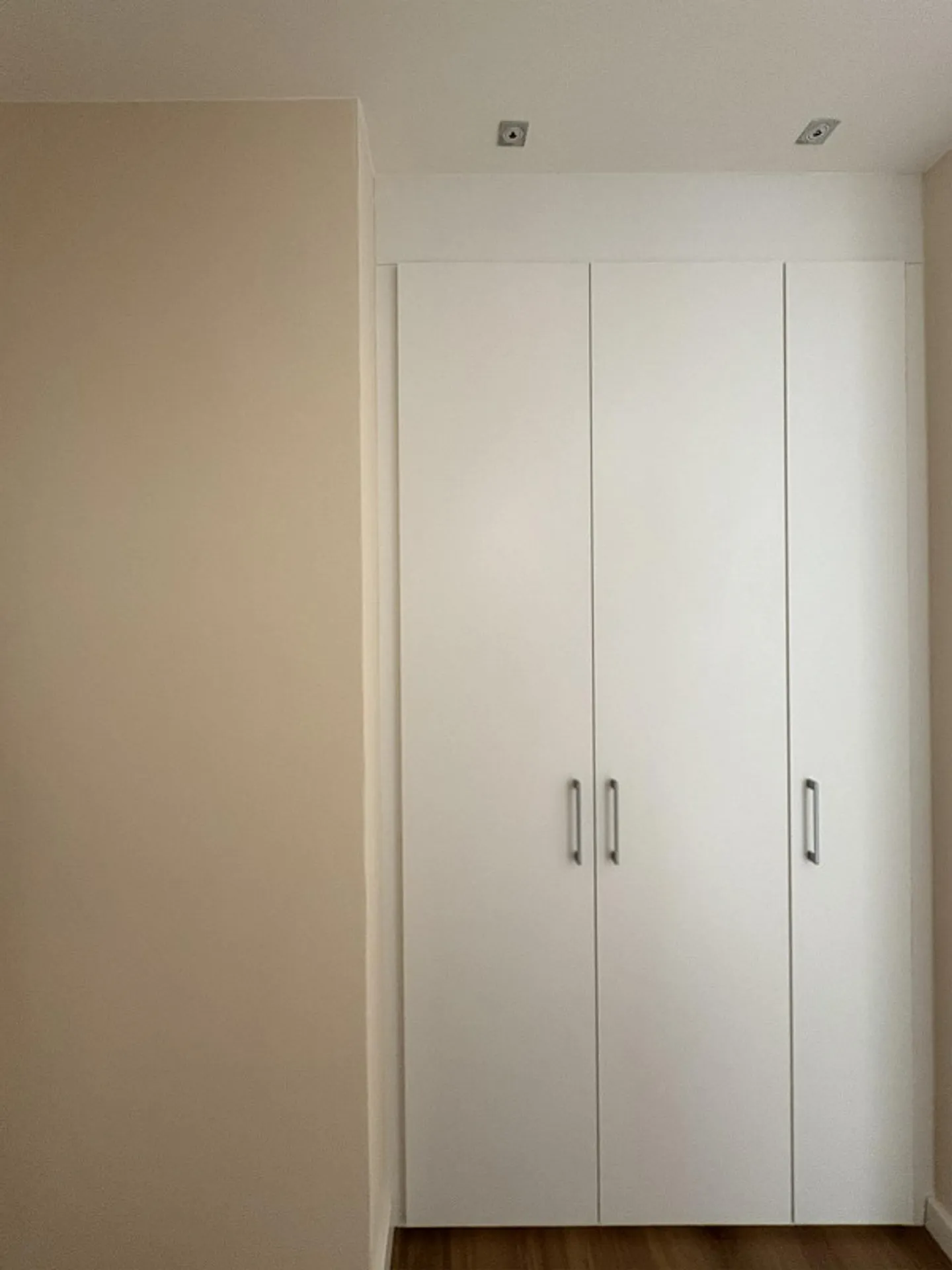 LOSONE, schöne renovierte Wohnung - Foto 5 von 9