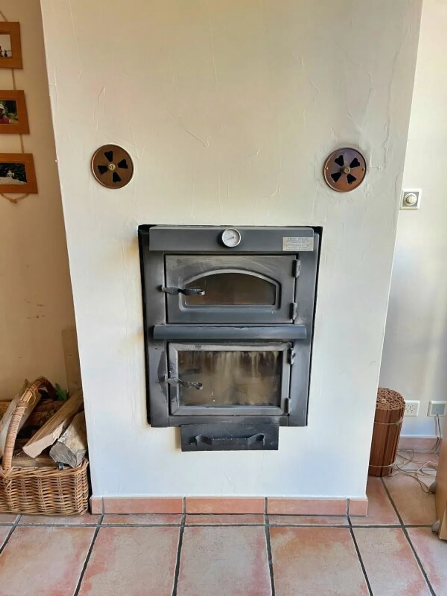 House with 2 apartments in Pampigny - Photo 25 of 65