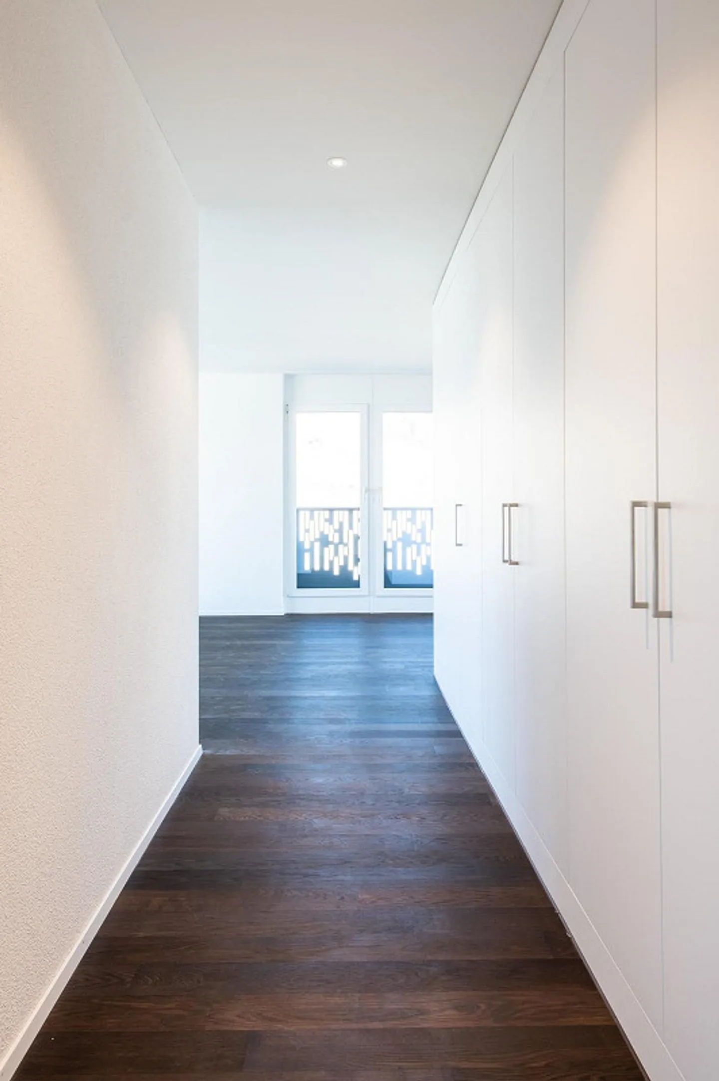 3.5 Room Apartment in Neftenbach - Photo 5 of 11