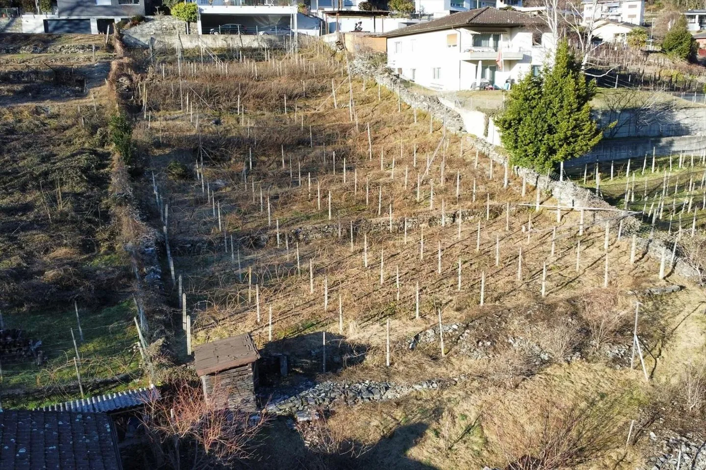 Appartamento di nuova costruzione con vista spettacolare (Appartamento B5) - Foto 12 di 13
