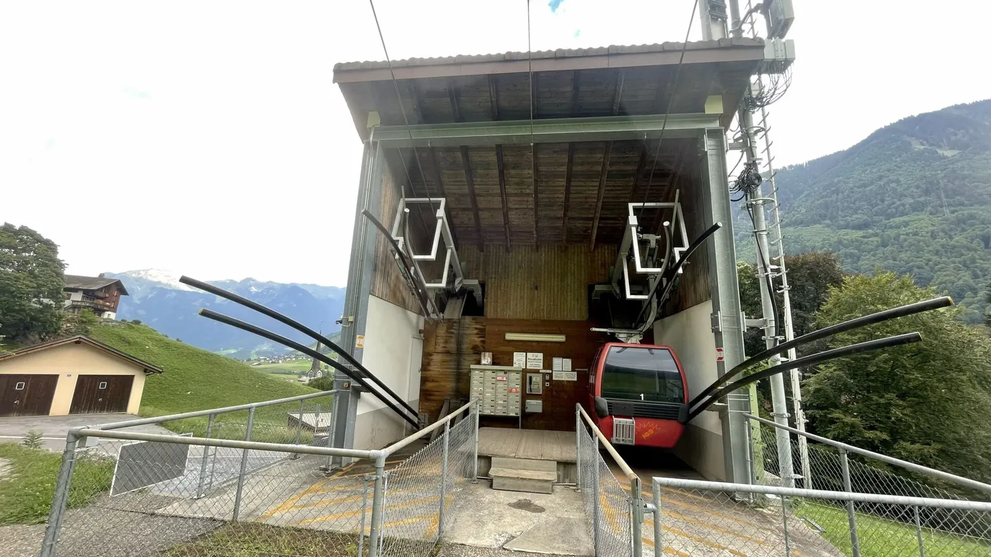 Cottage per vacanze idilliaco in una posizione privilegiata per gli amanti della natura - Foto 25 di 25