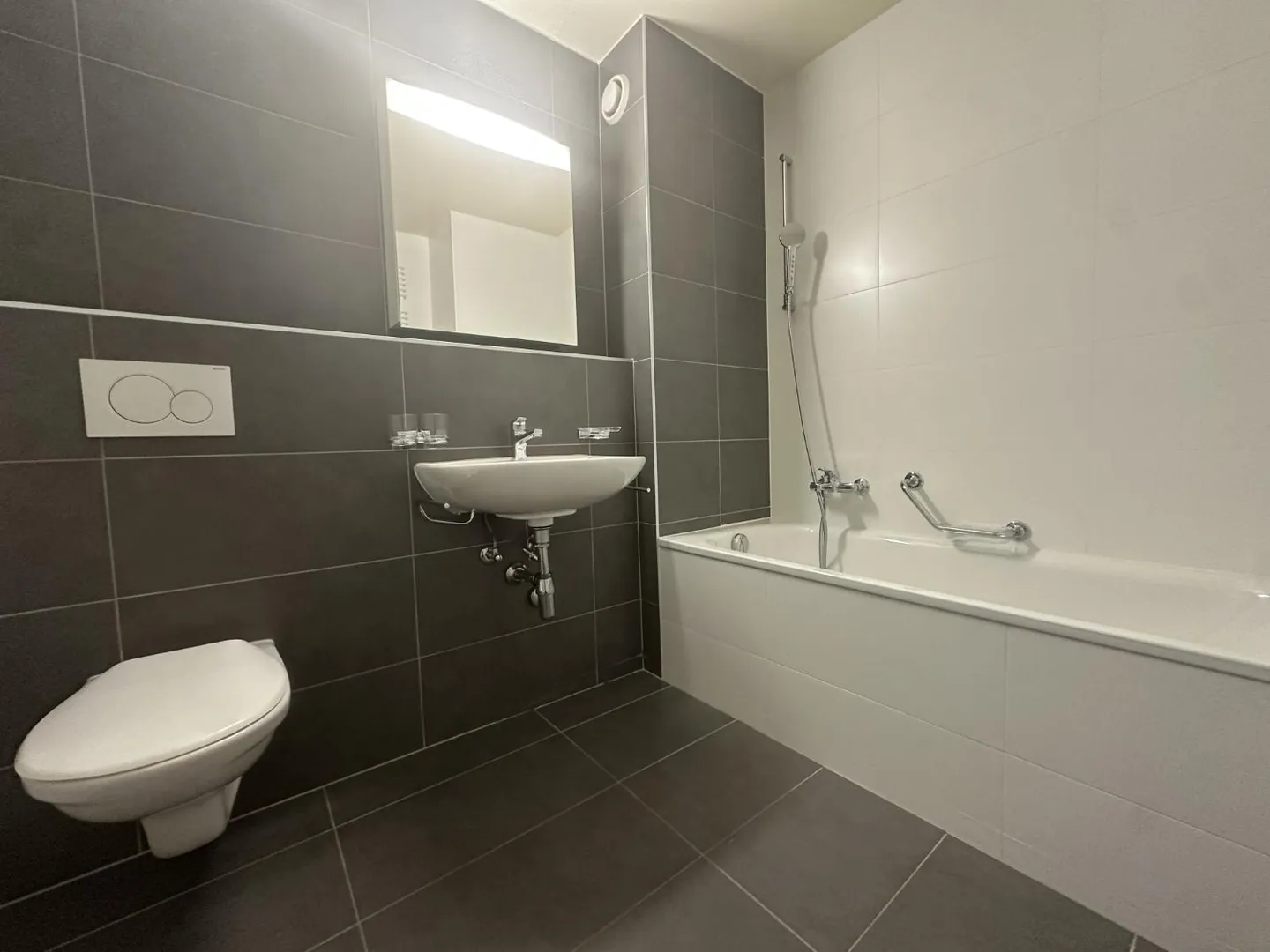 Appartamento 3,5 locali - Foto 4 di 6