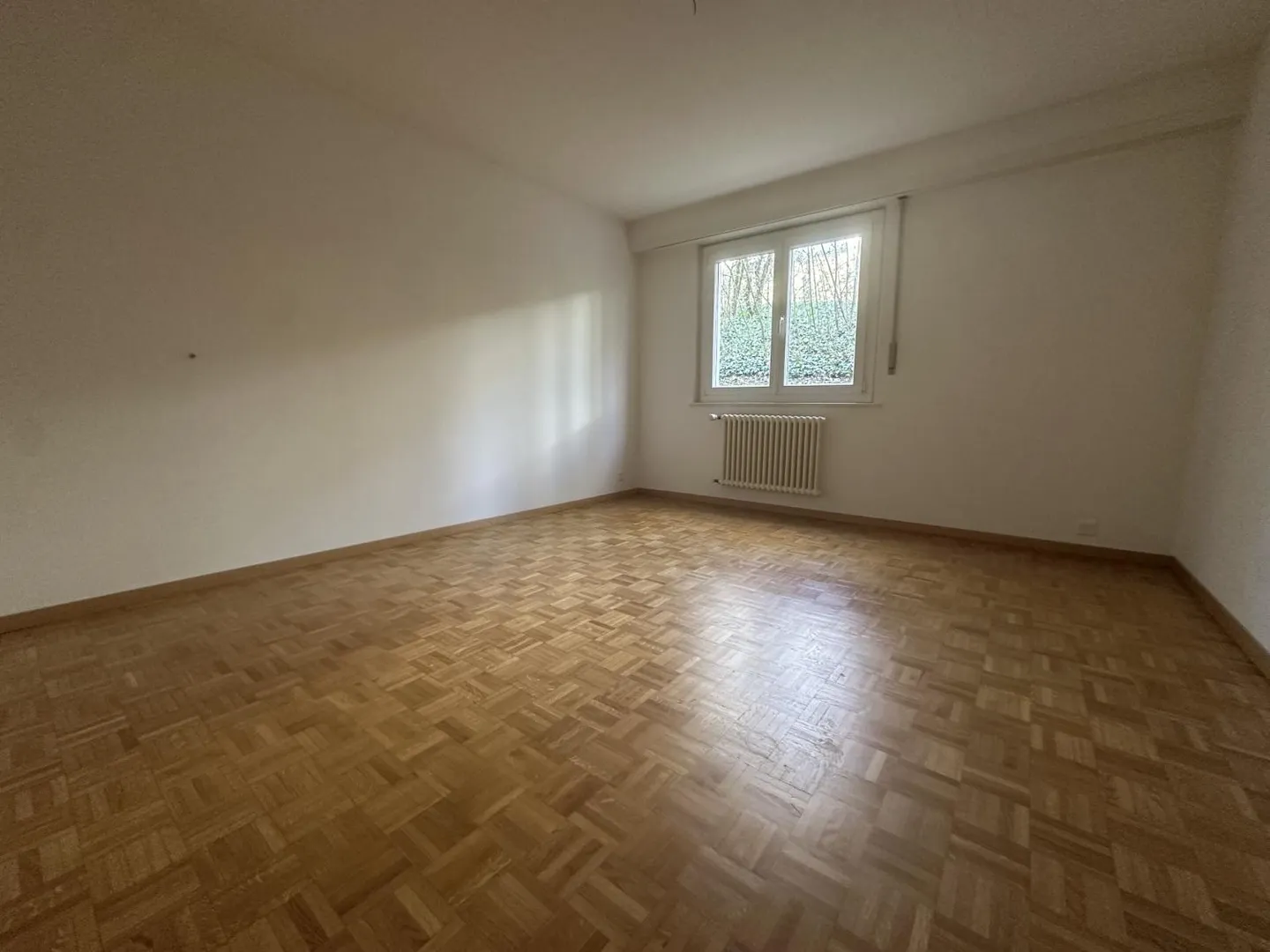 Appartamento 3,5 locali - Foto 5 di 6