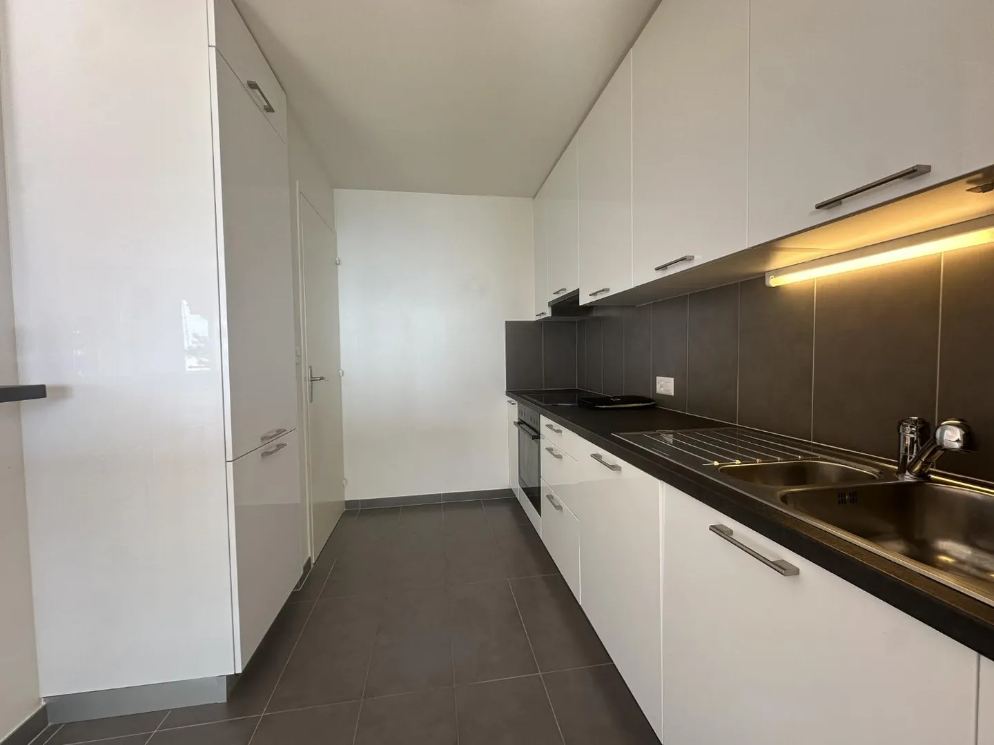 Appartamento 3,5 locali - Foto 3 di 6