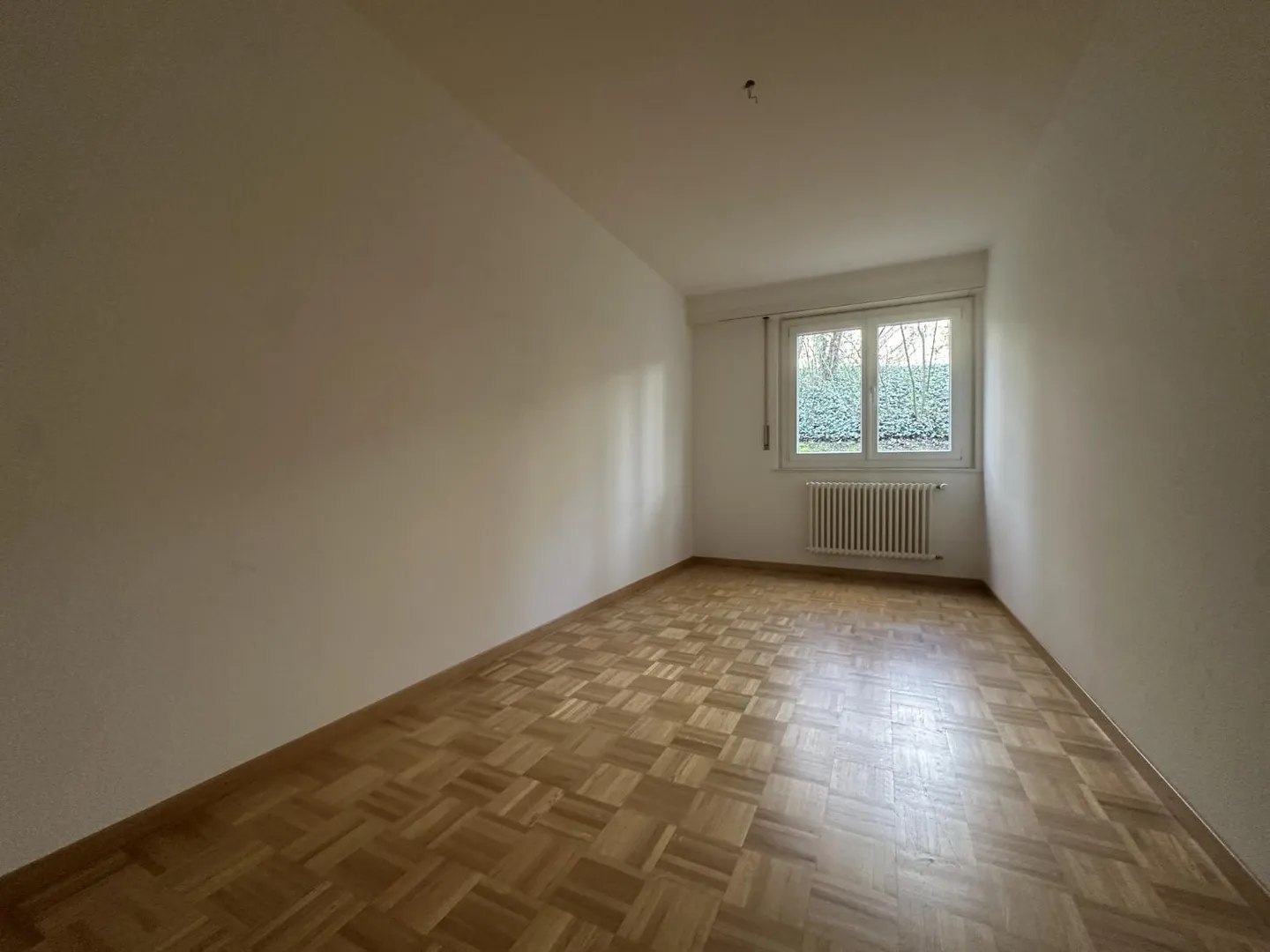 Appartamento 3,5 locali - Foto 6 di 6