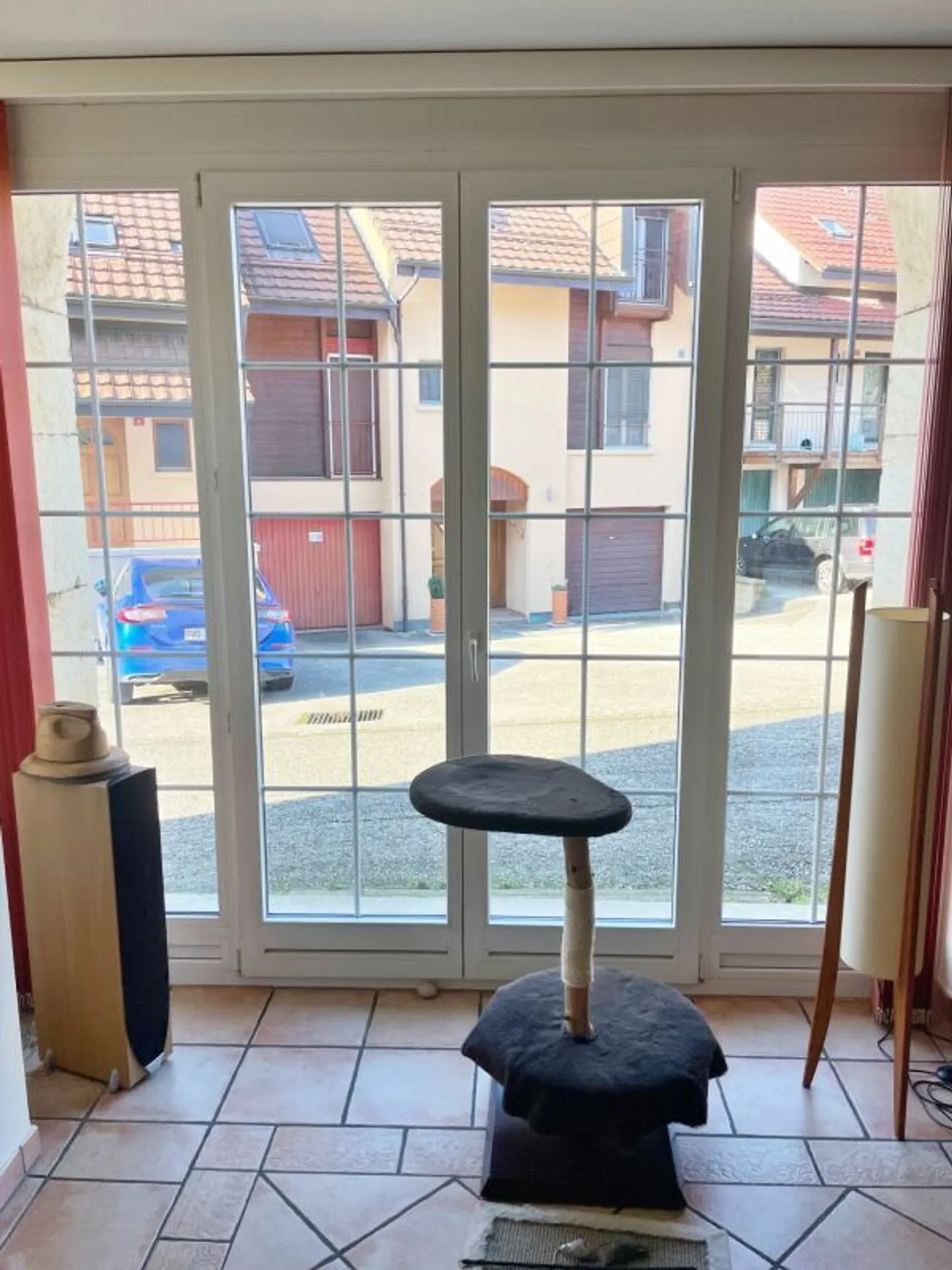 House with 2 apartments in Pampigny - Photo 27 of 65