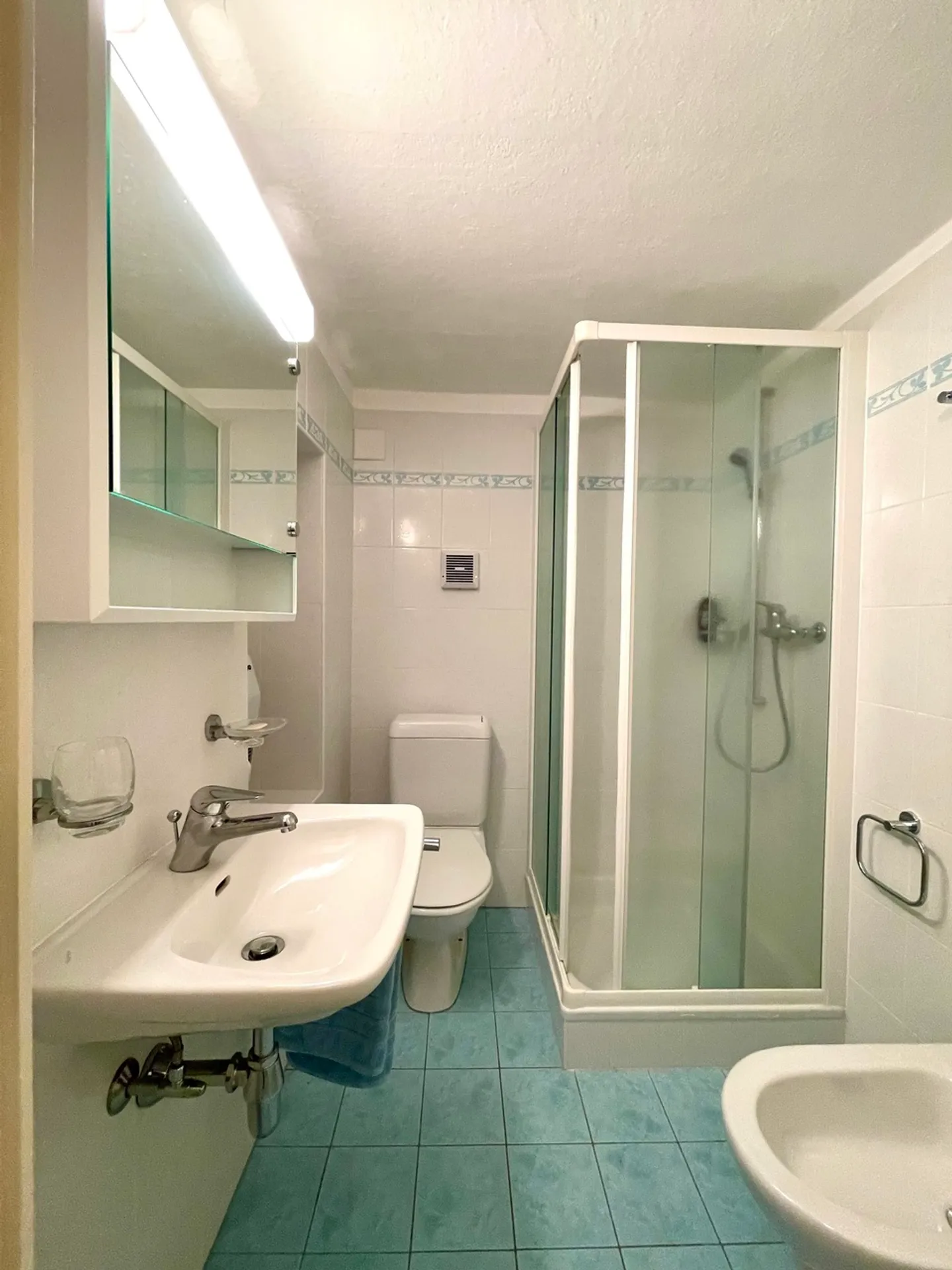GRANDE CASA INDIPENDENTE - Foto 10 di 15