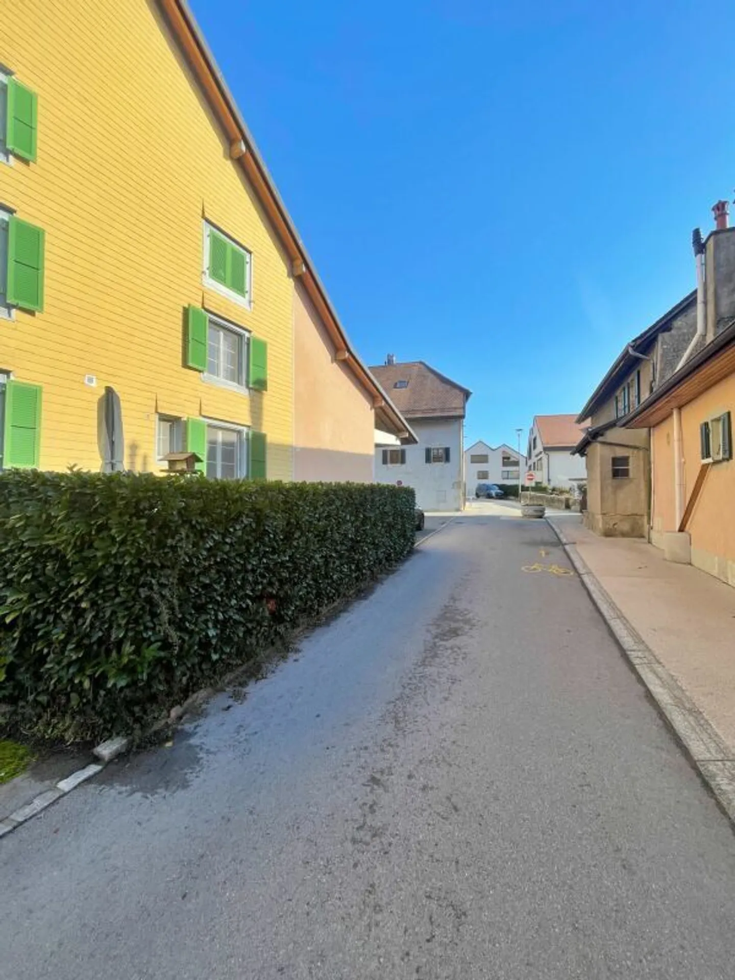 House with 2 apartments in Pampigny - Photo 30 of 65