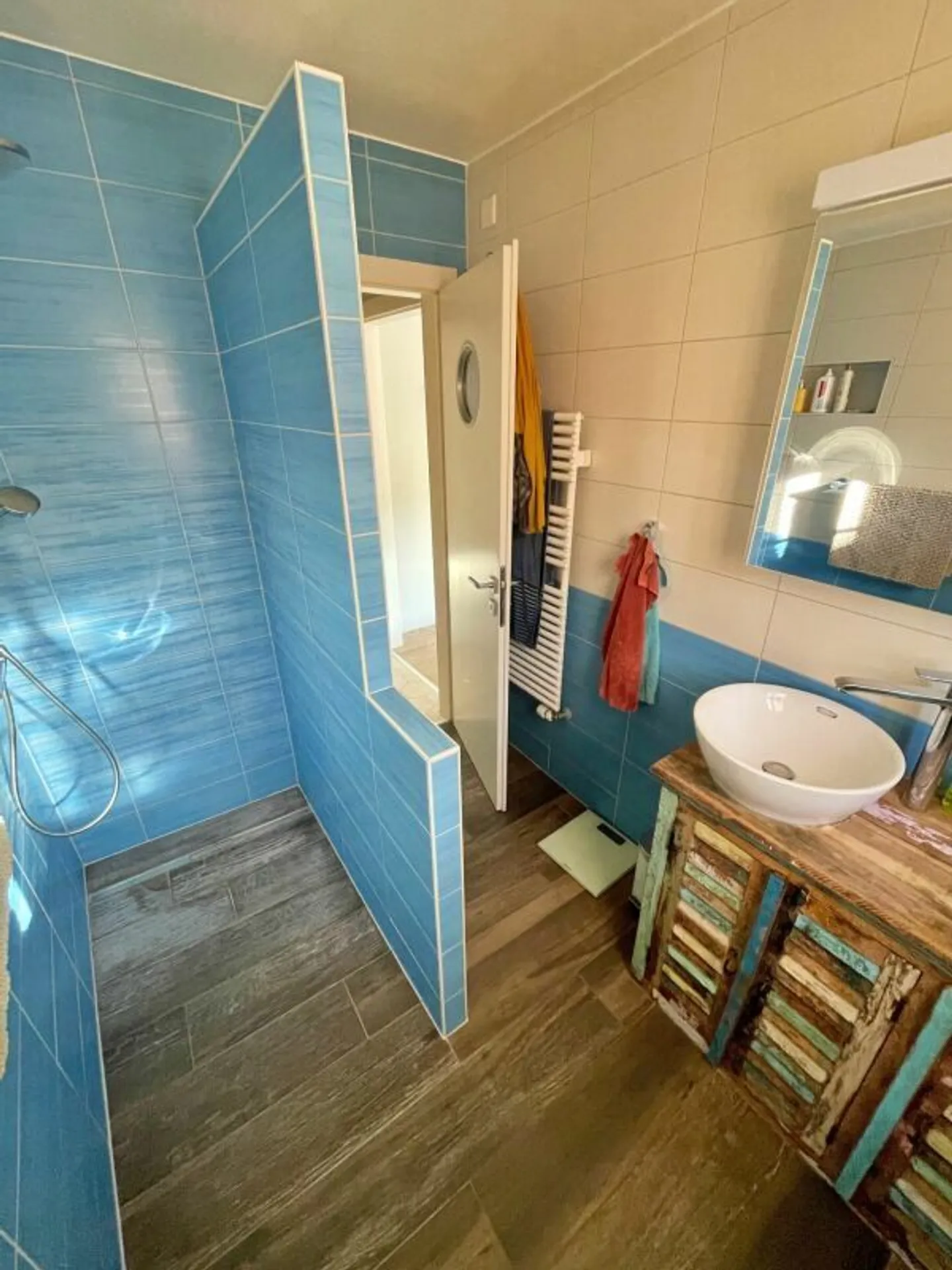 House with 2 apartments in Pampigny - Photo 36 of 65