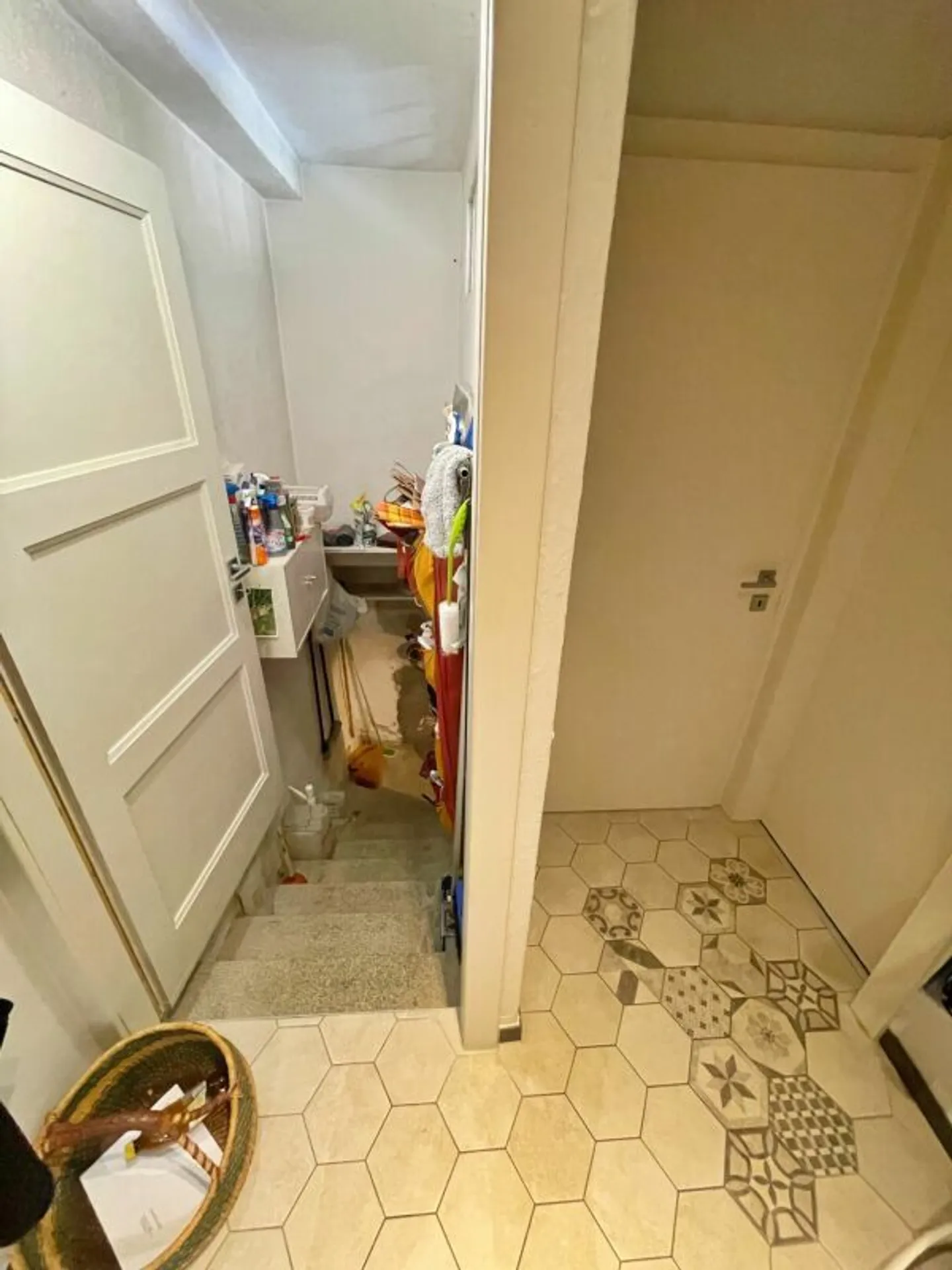 House with 2 apartments in Pampigny - Photo 38 of 65