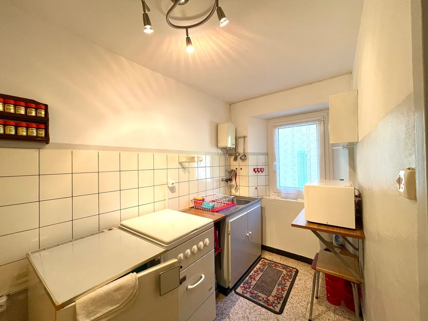 GRANDE CASA INDIPENDENTE - Foto 9 di 15