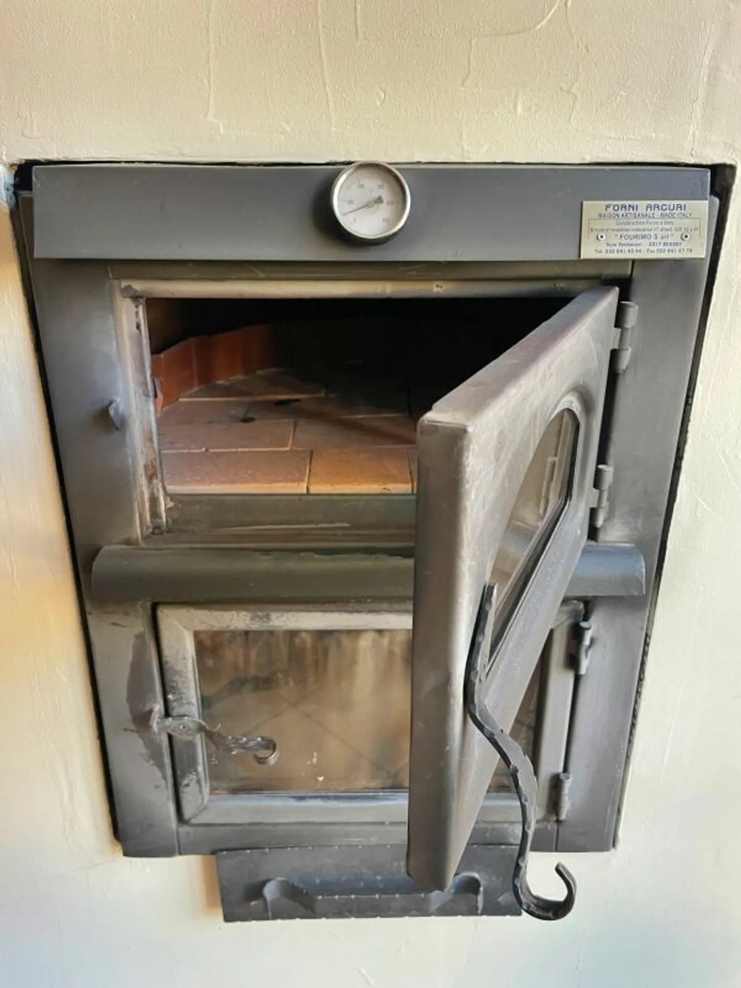 House with 2 apartments in Pampigny - Photo 26 of 65