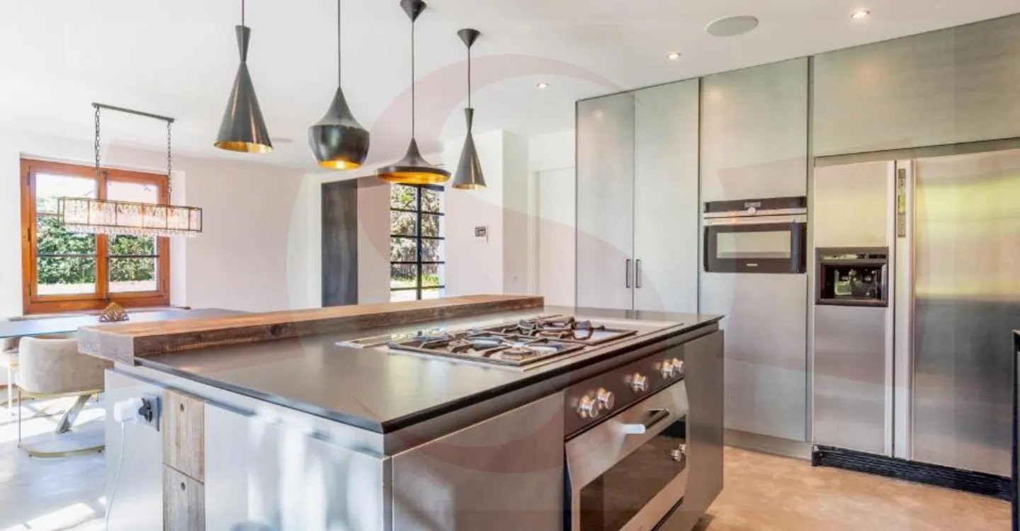 18th Century Listed Residence Fully Renovated - Photo 8 of 13