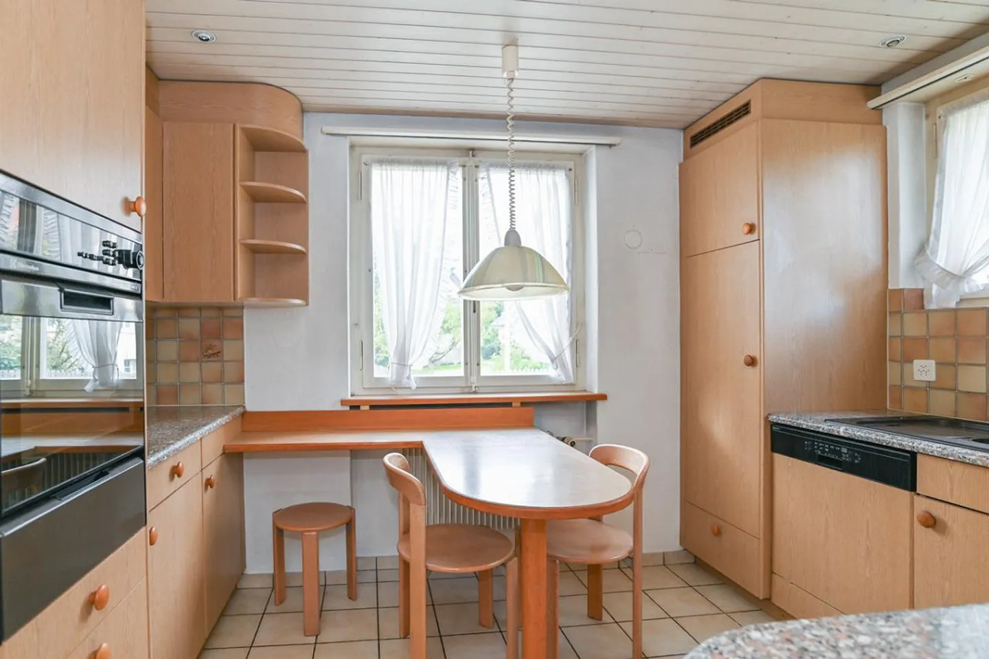 Progettare invece di abitare – Casa unifamiliare indipendente con potenziale - Foto 6 di 13