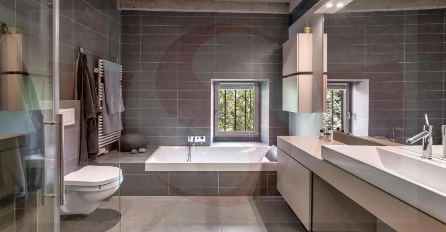 18th Century Listed Residence Fully Renovated - Photo 10 of 13