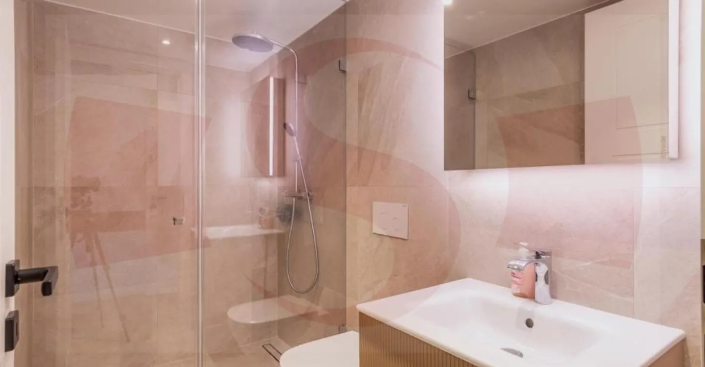 18th Century Listed Residence Fully Renovated - Photo 11 of 13