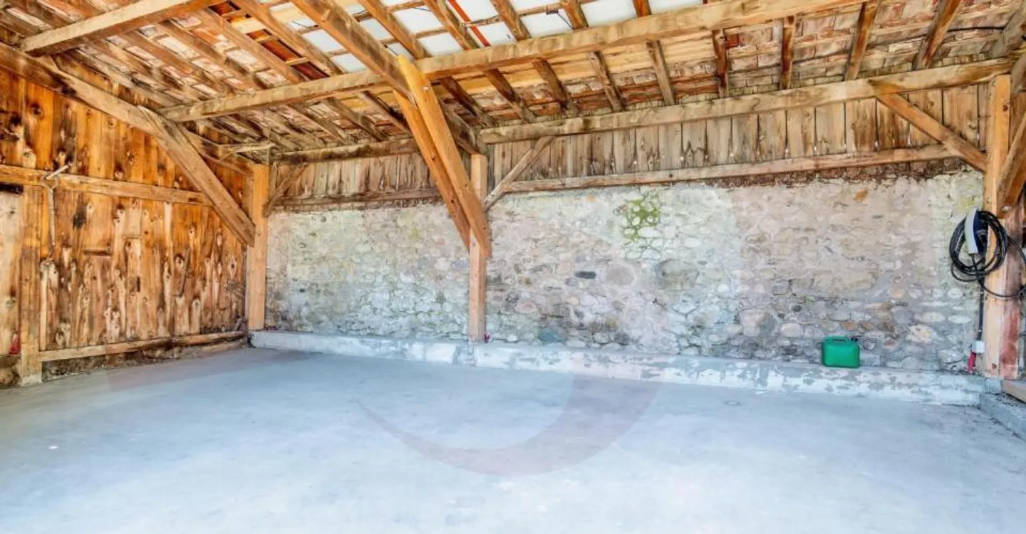 18th Century Listed Residence Fully Renovated - Photo 13 of 13