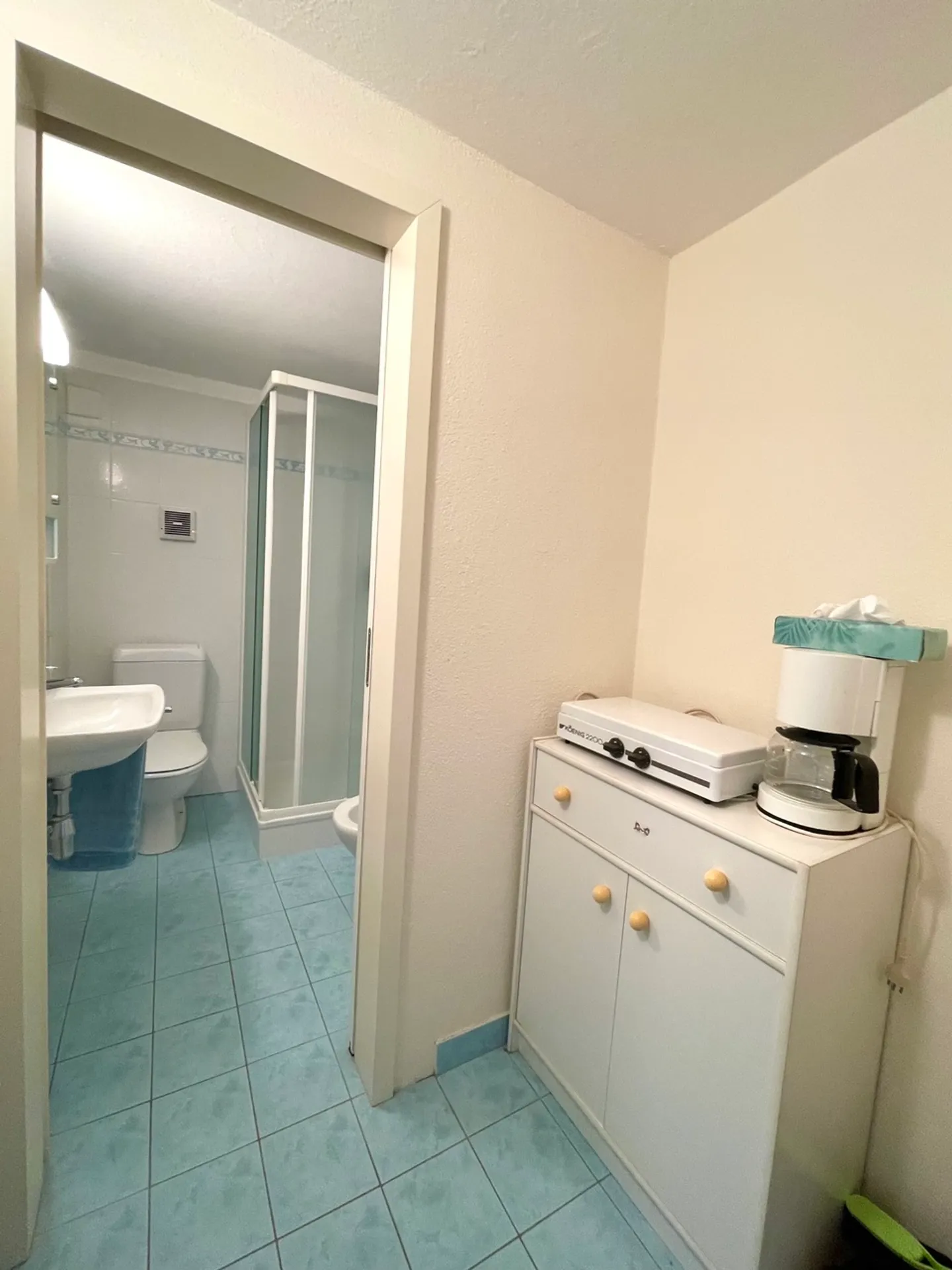 GRANDE CASA INDIPENDENTE - Foto 11 di 15