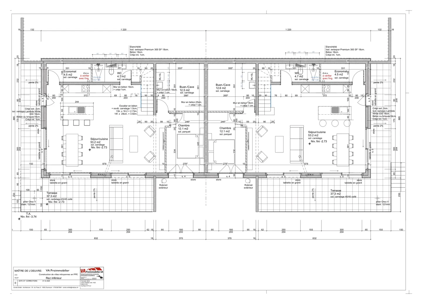 Disponibile da giugno! - Foto 17 di 17
